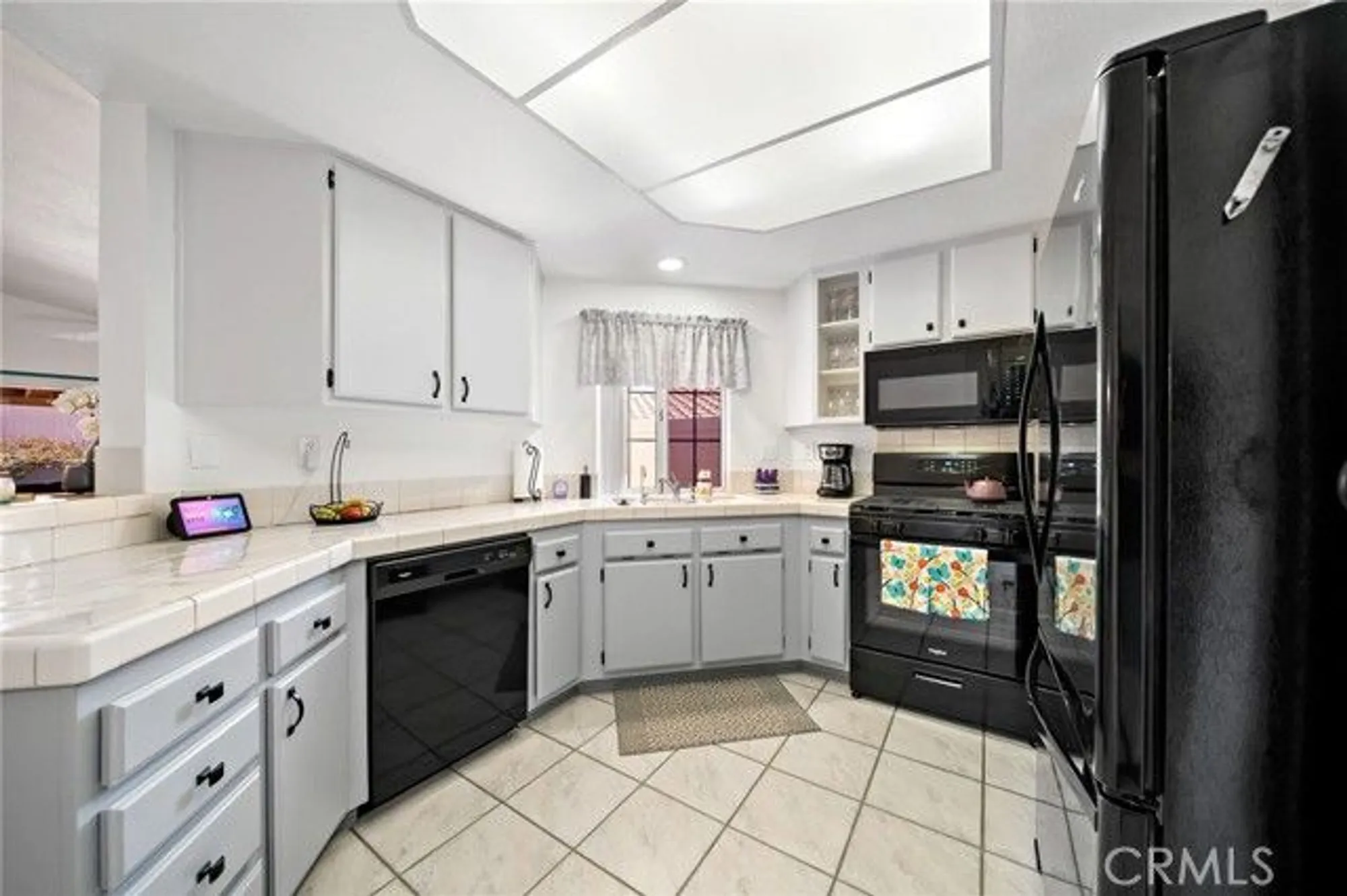 Property Slideshow image 9 of 31 | 27667 calle ladera, Menifee, CA, 92585