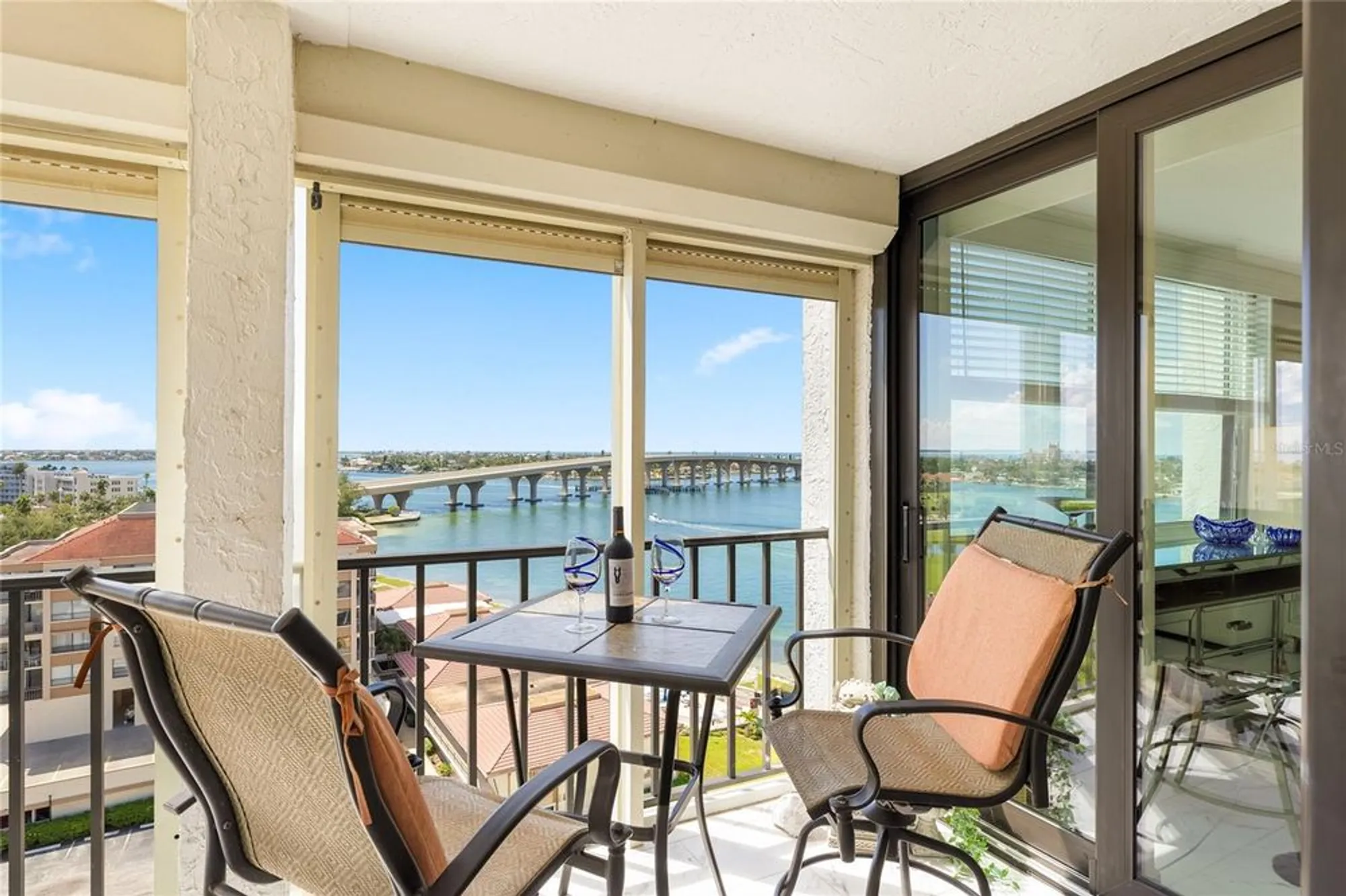 Property Slideshow image 27 of 27 | 6265 sun blvd apt 1004, Saint Petersburg, FL, 33715
