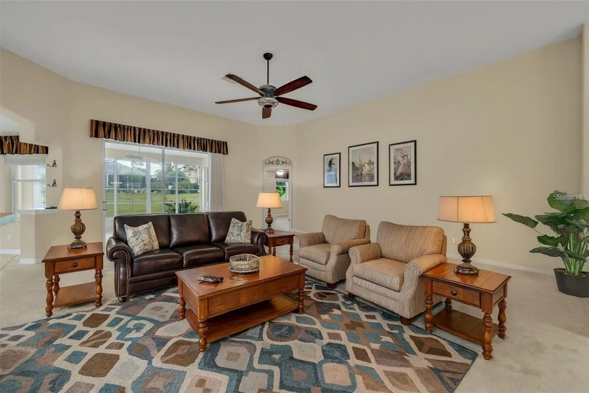 Property Slideshow image 7 of 52 | 5837 bounty cir, Tavares, FL, 32778