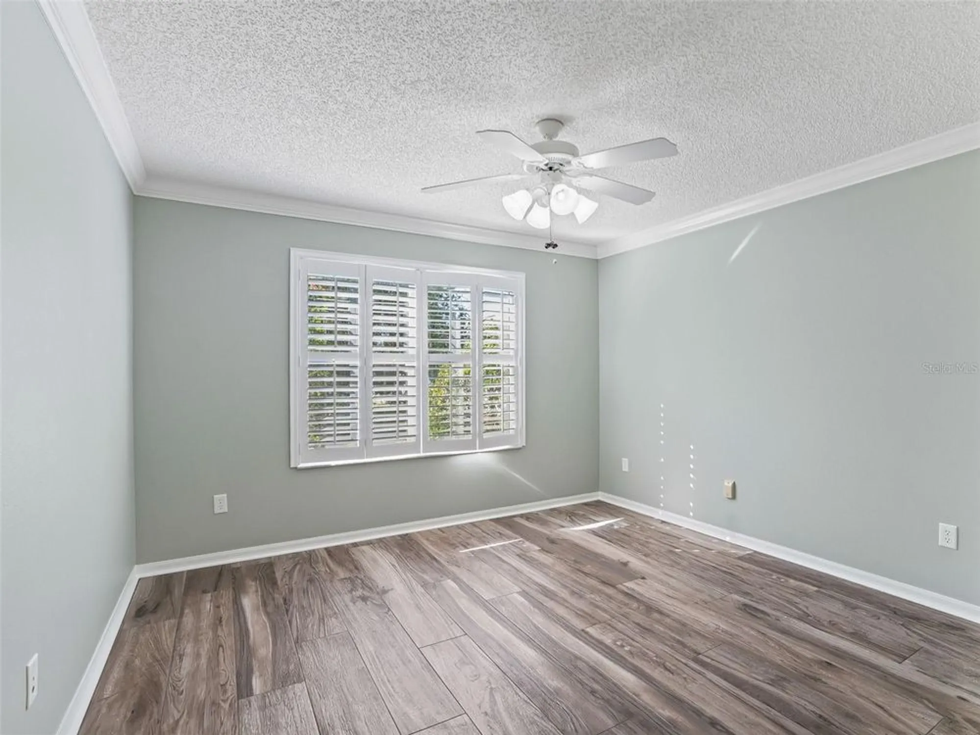 Property Slideshow image 37 of 50 | 17722 se 81st timberwood ter, The Villages, FL, 32162