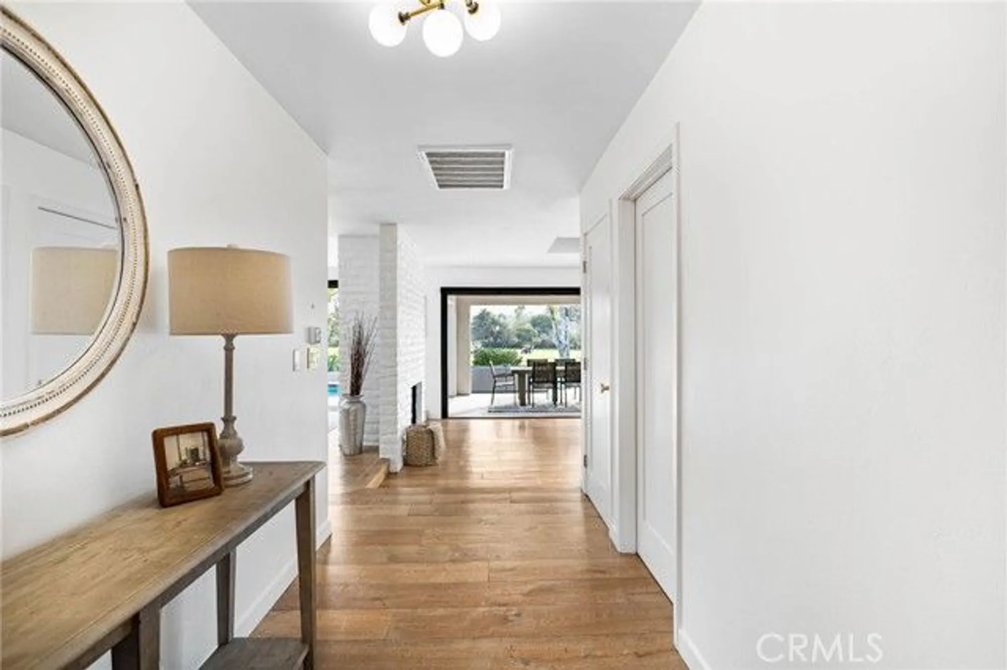 Property Slideshow image 8 of 56 | 1329 san pablo ct, San Marcos, CA, 92078