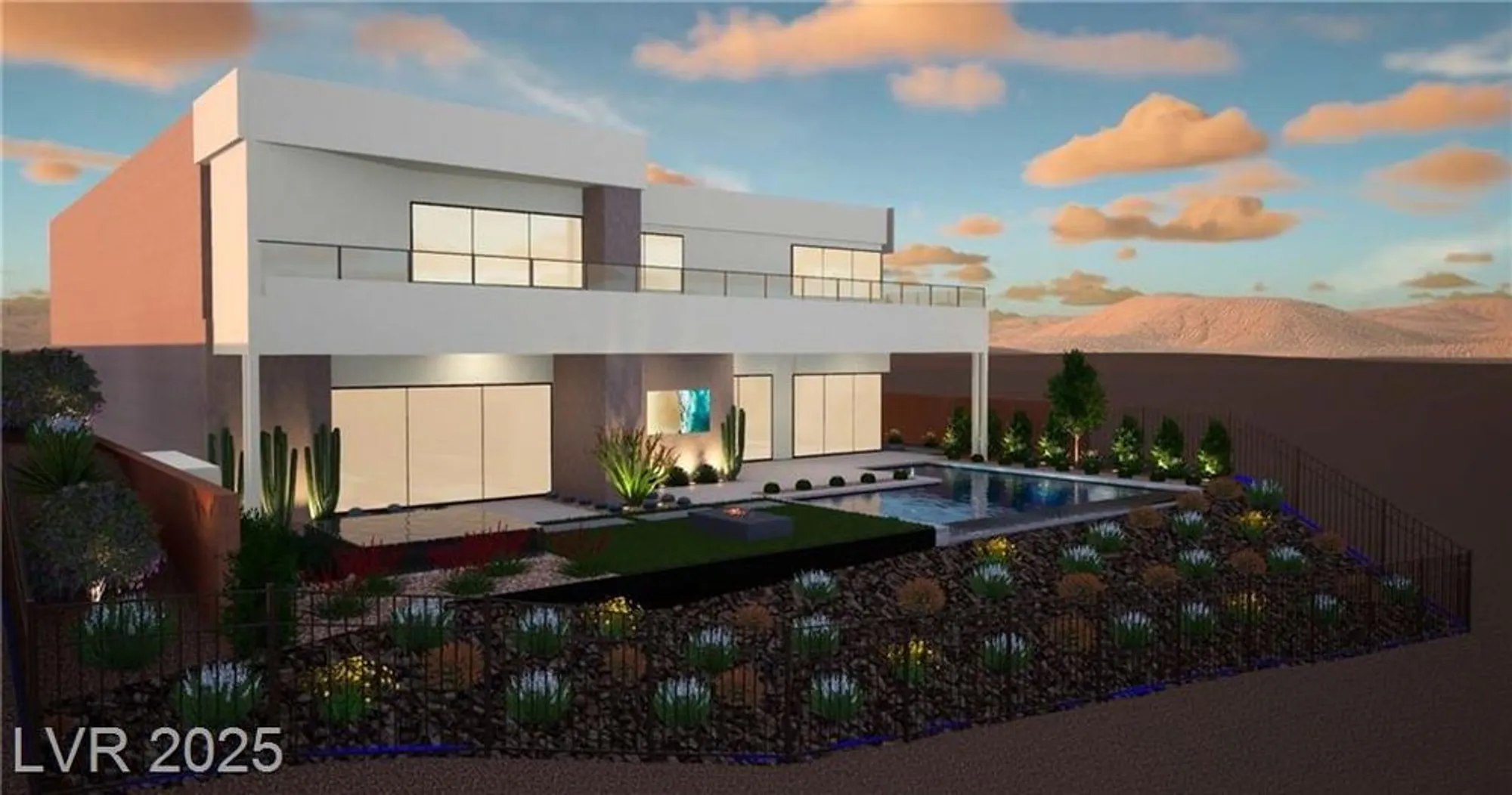 Property Slideshow image 52 of 57 | 25 canyon bay dr, Henderson, NV, 89011