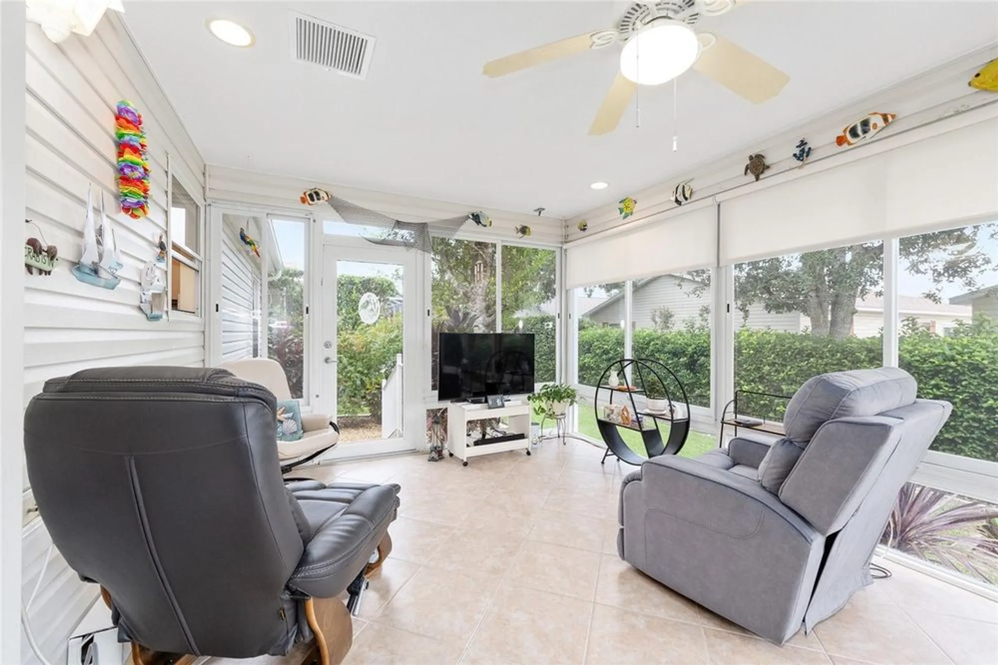 Property Slideshow image 28 of 39 | 16838 se 93rd cuthbert cir, The Villages, FL, 32162