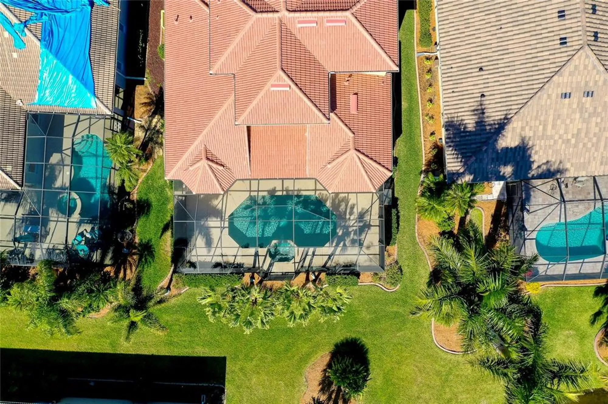 Property Slideshow image 41 of 52 | 1230 creek nine dr, North Port, FL, 34291