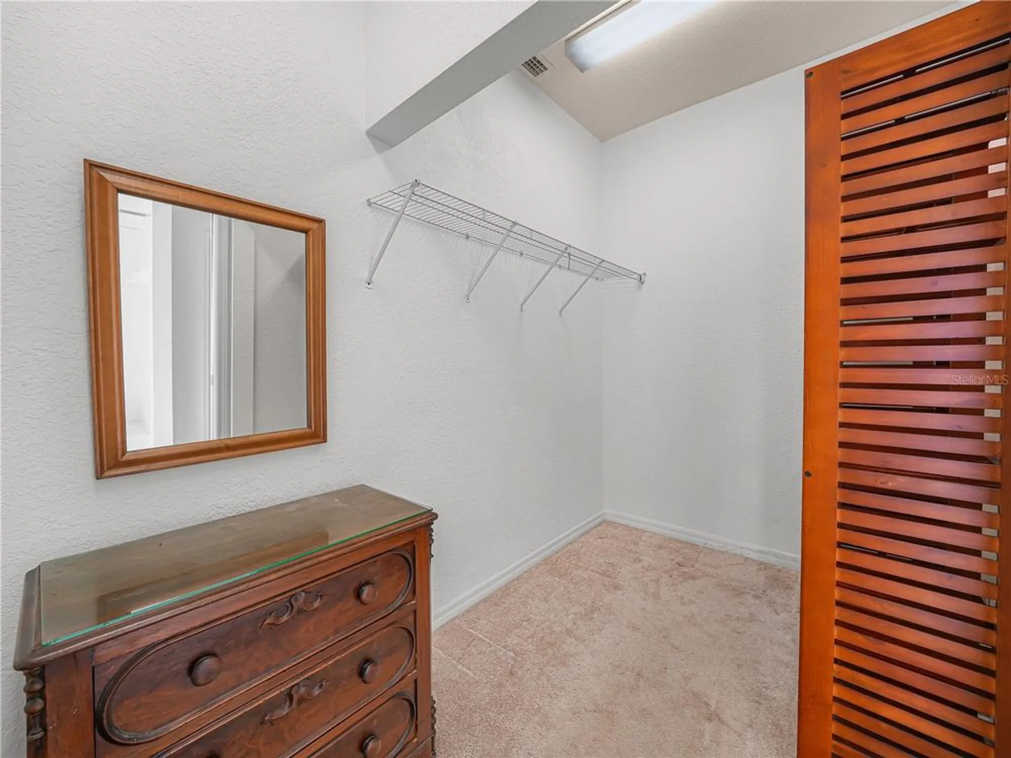 Property Slideshow image 18 of 64 | 4028 birkdale dr, Lake Wales, FL, 33859