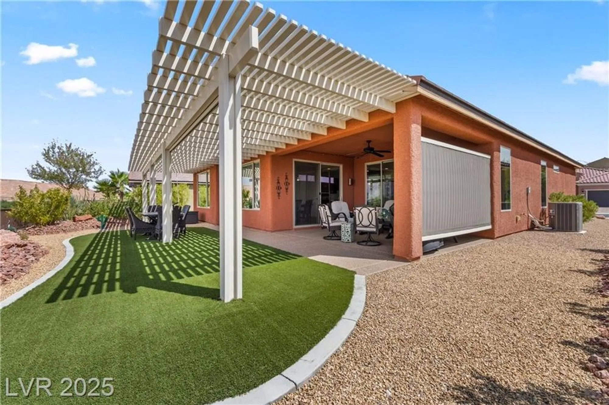 Property Slideshow image 44 of 56 | 1221 tortoise rdg, Mesquite, NV, 89034