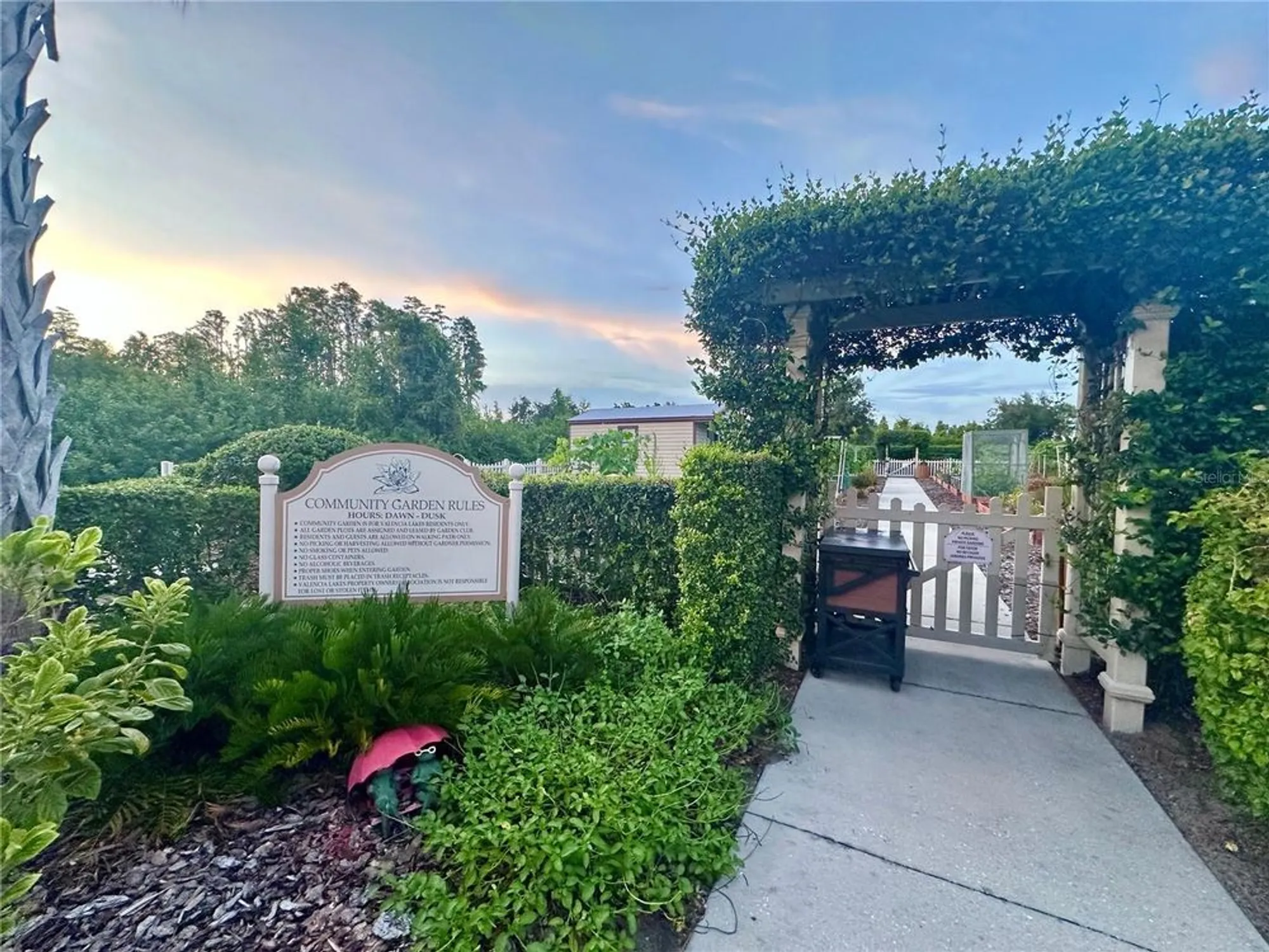 Property Slideshow image 42 of 69 | 16209 amethyst key dr, Wimauma, FL, 33598