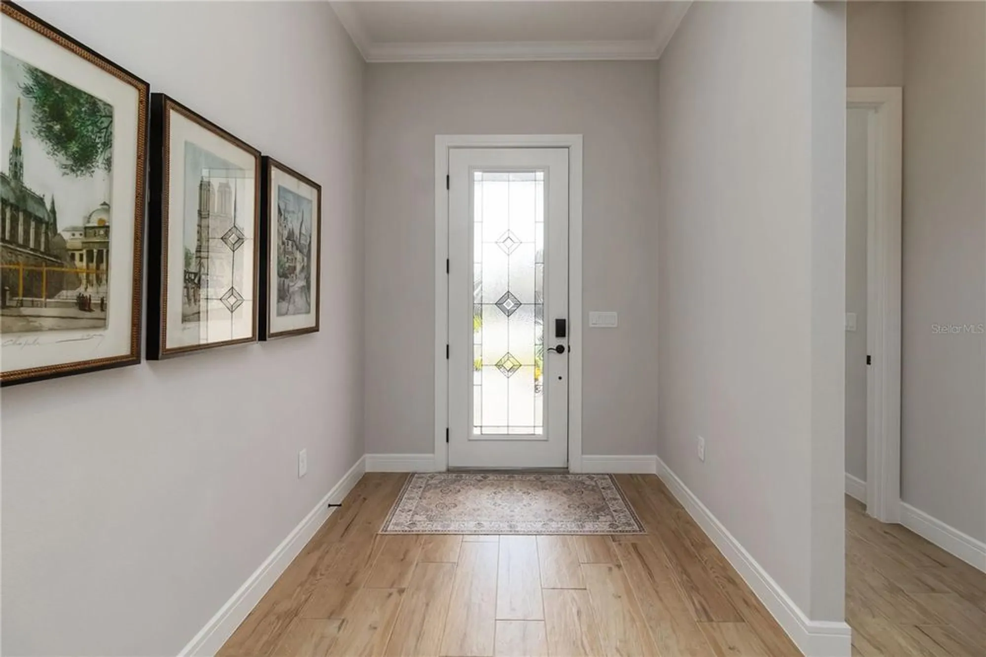 Property Slideshow image 5 of 70 | 2555 pine preserve ct, Saint Cloud, FL, 34771