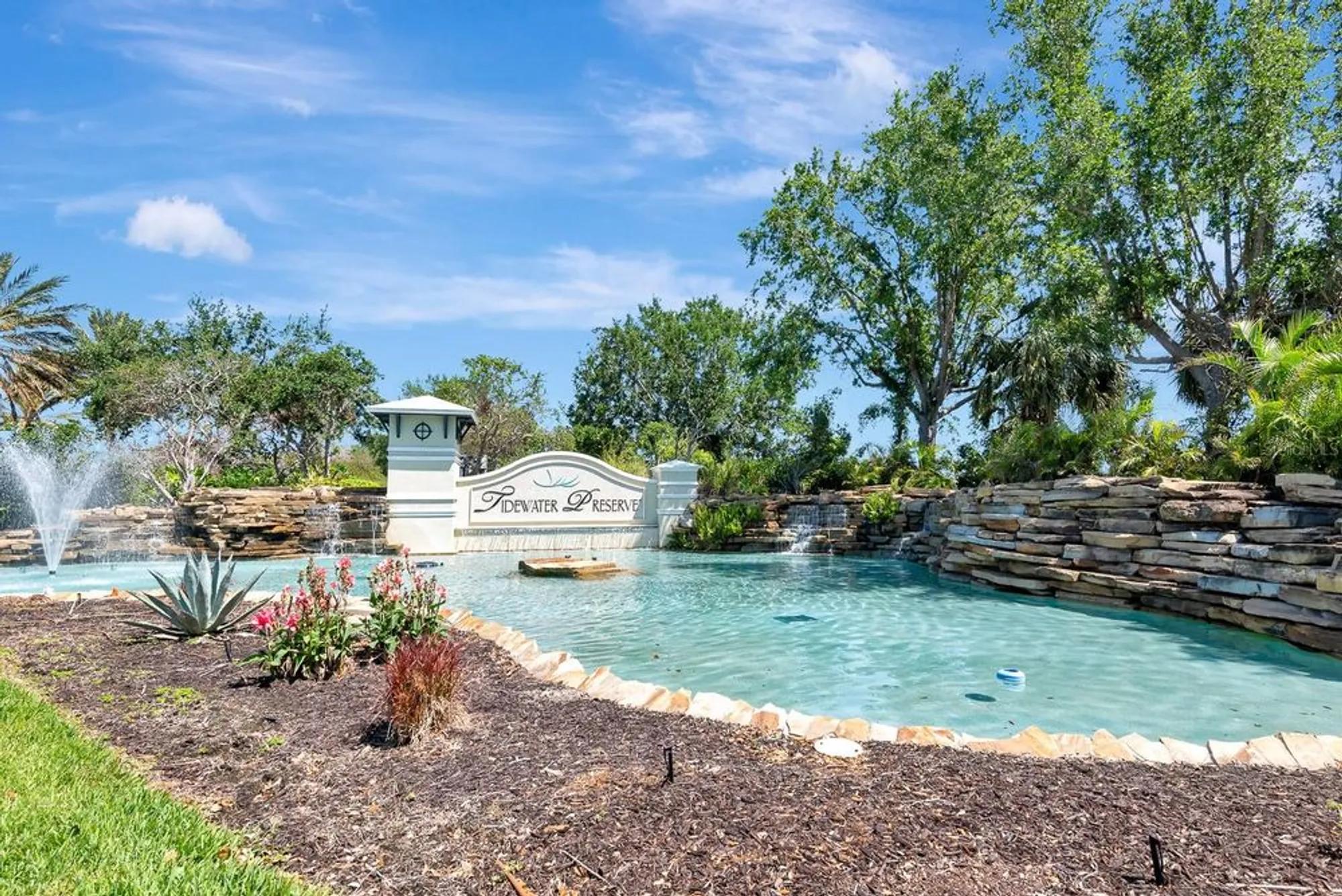 Property Slideshow image 85 of 85 | 915 tidewater shores loop, Bradenton, FL, 34208