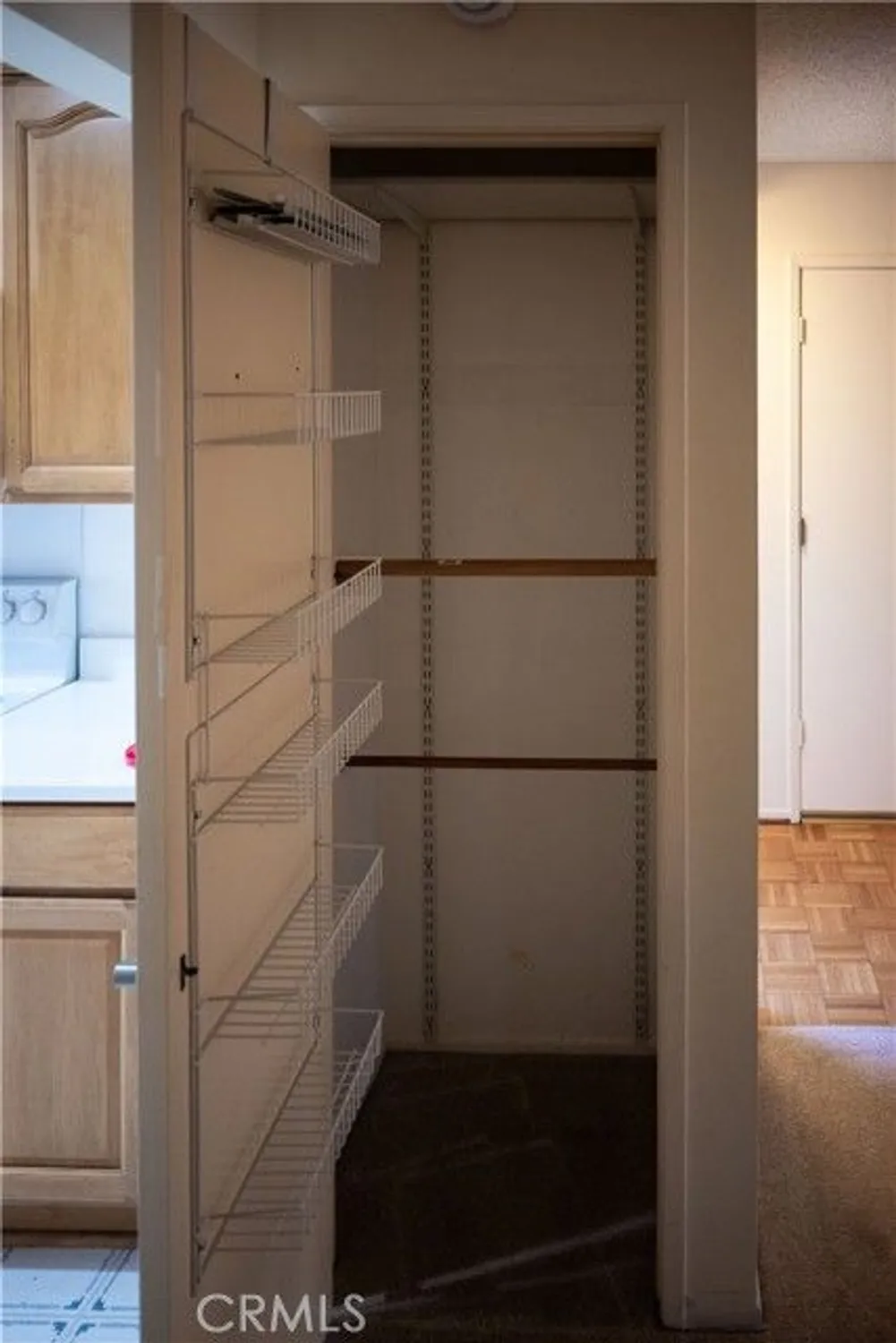 Property Slideshow image 24 of 38 | 4208 village 4, Camarillo, CA, 93012