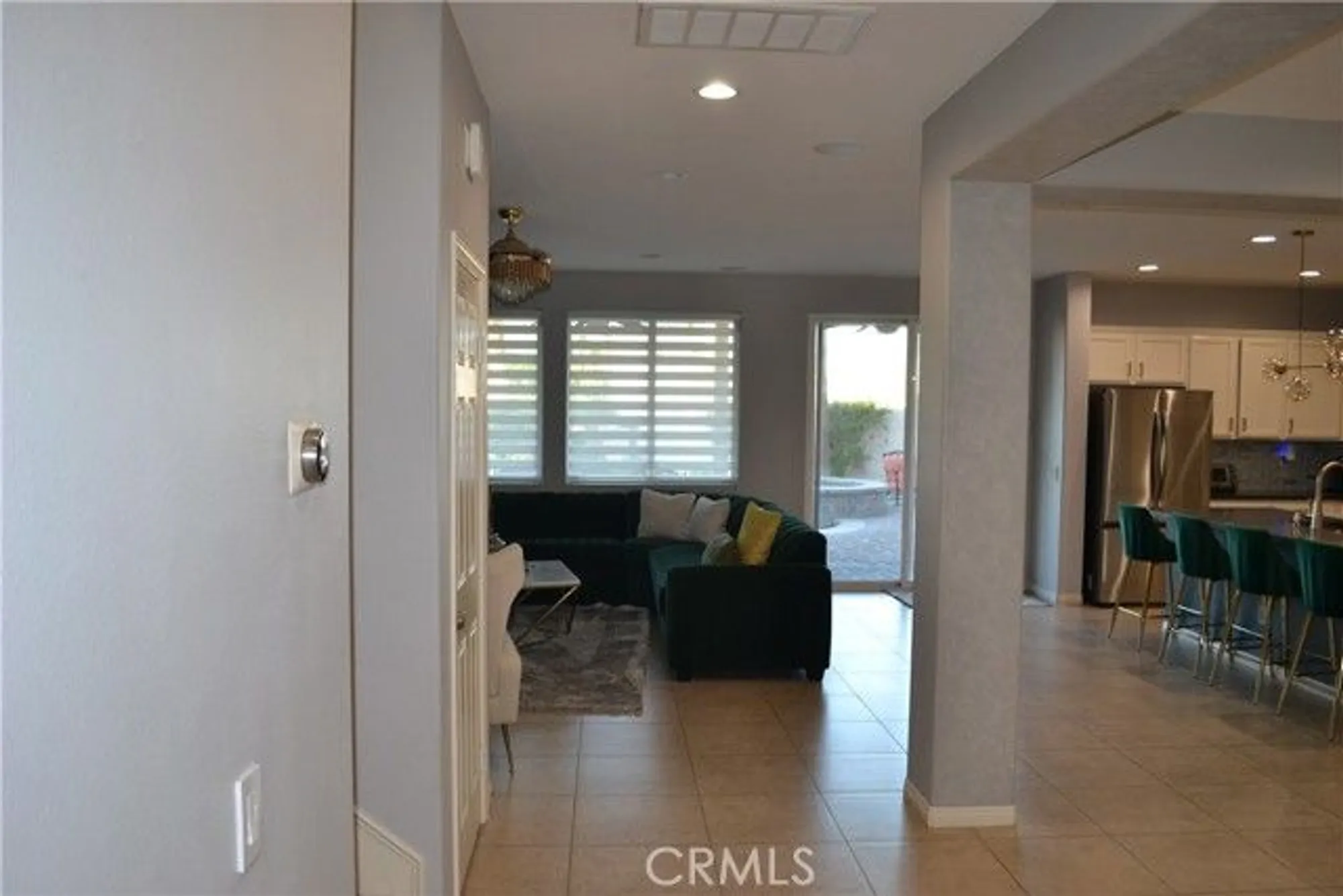 Property Slideshow image 31 of 70 | 43247 fiore st, Indio, CA, 92203