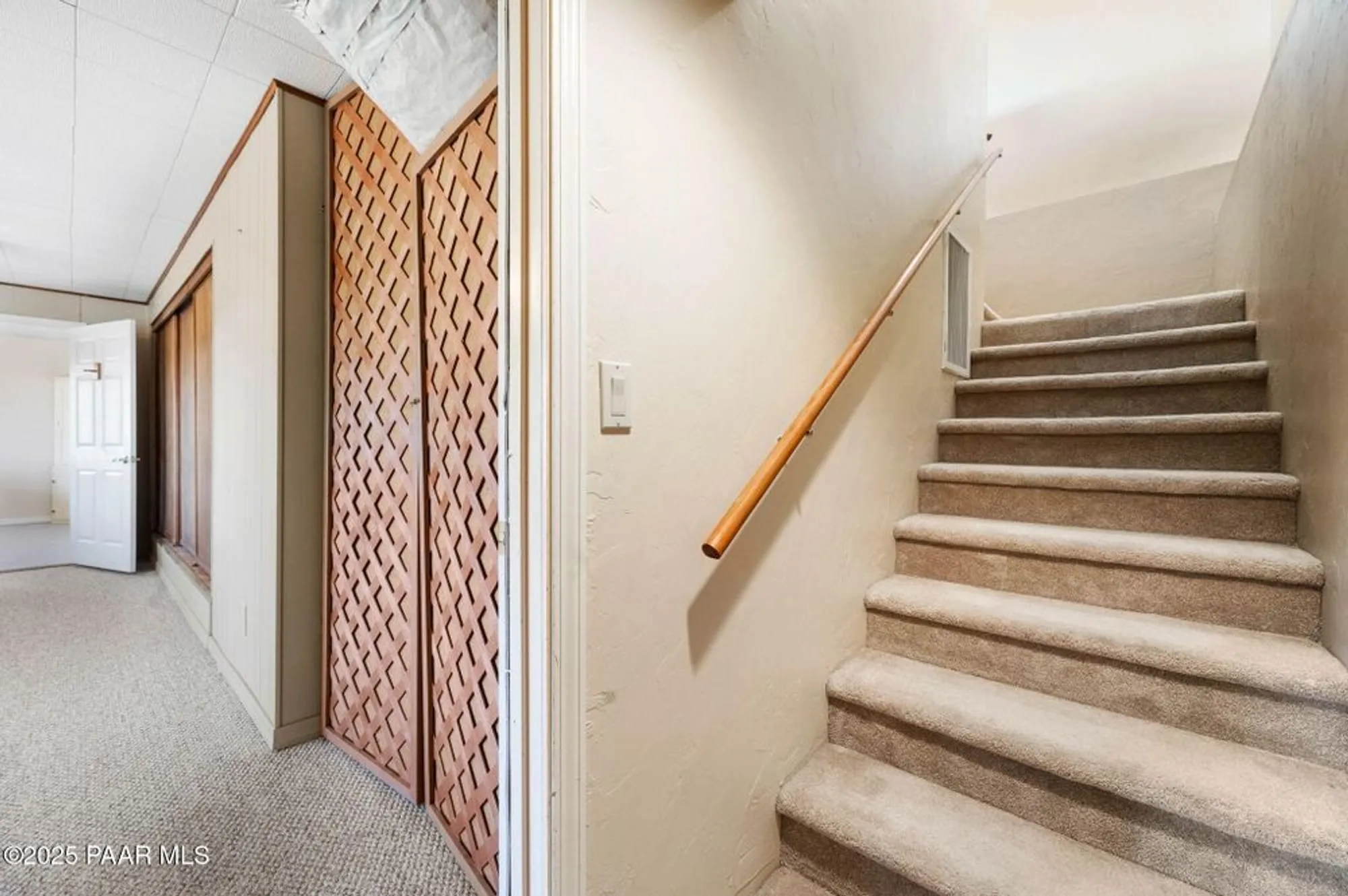 Property Slideshow image 26 of 46 | 815 sunrise blvd, Prescott, AZ, 86301