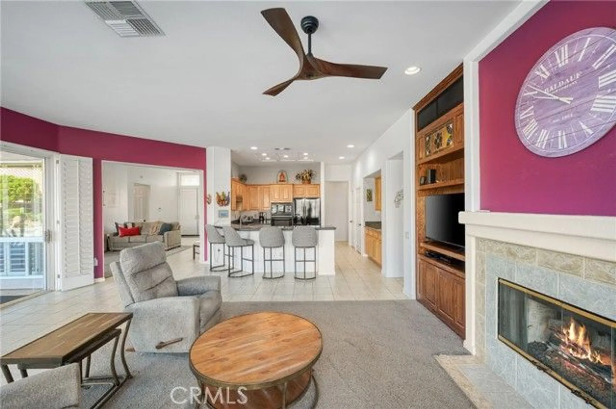 Property Slideshow image 25 of 39 | 78798 tamarind pod ct, Palm Desert, CA, 92211