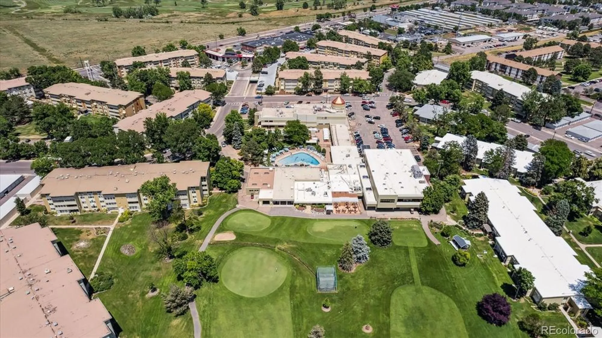 Property Slideshow image 30 of 39 | 745 s alton way unit 11a, Denver, CO, 80247