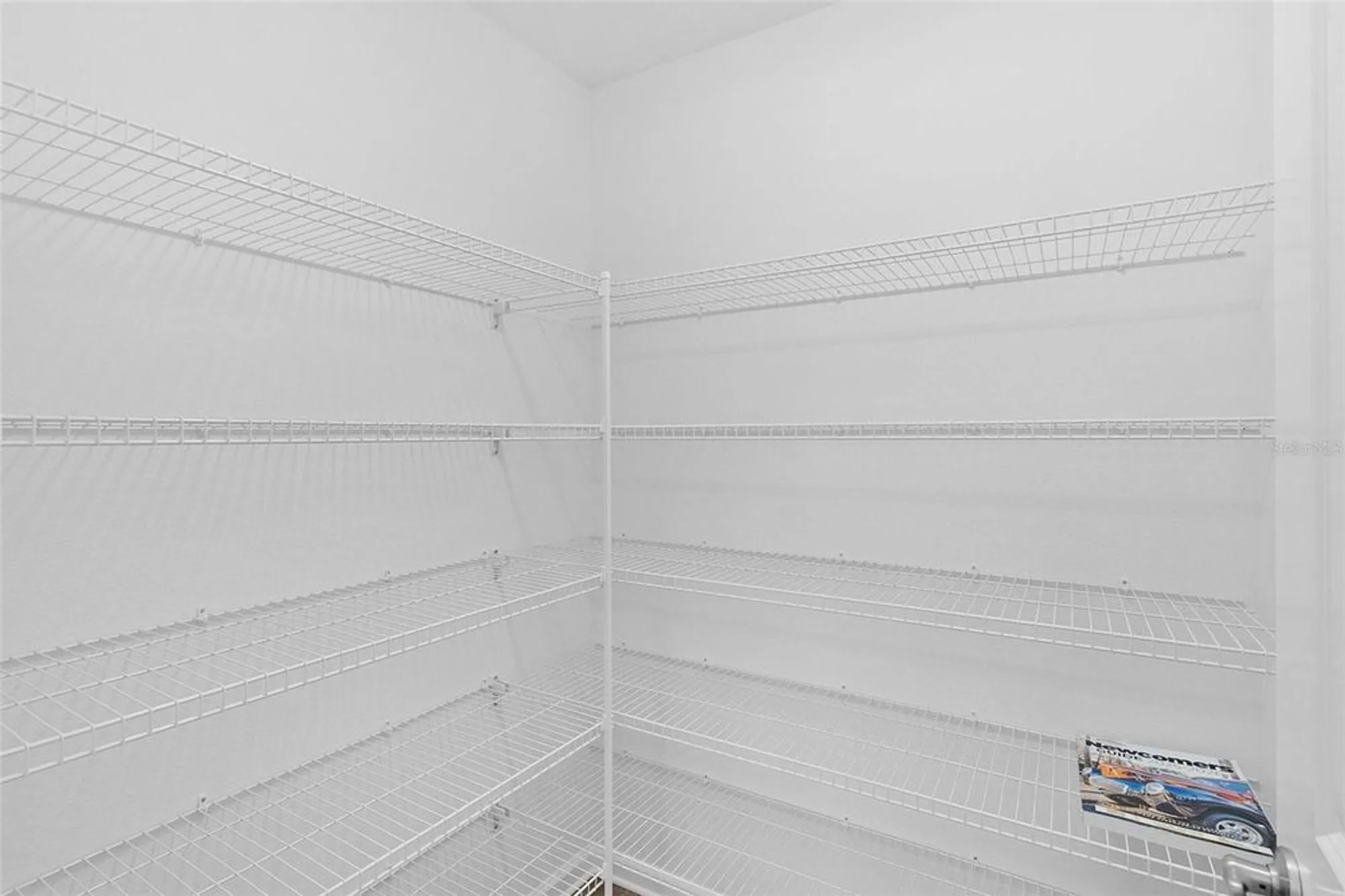 Property Slideshow image 11 of 42 | 3358 brianna ln, The Villages, FL, 32163