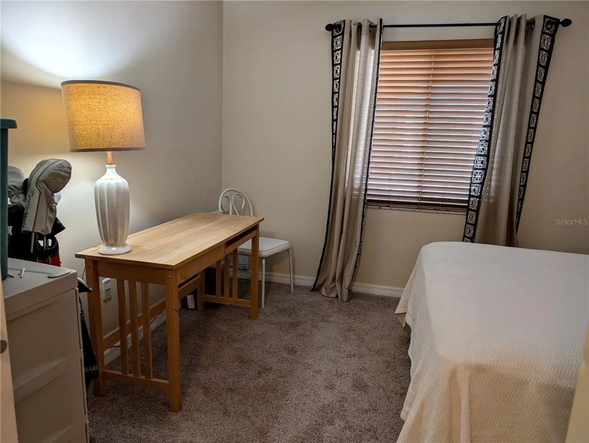 Property Slideshow image 24 of 36 | 3589 lake bayshore dr # j-303, Bradenton, FL, 34205