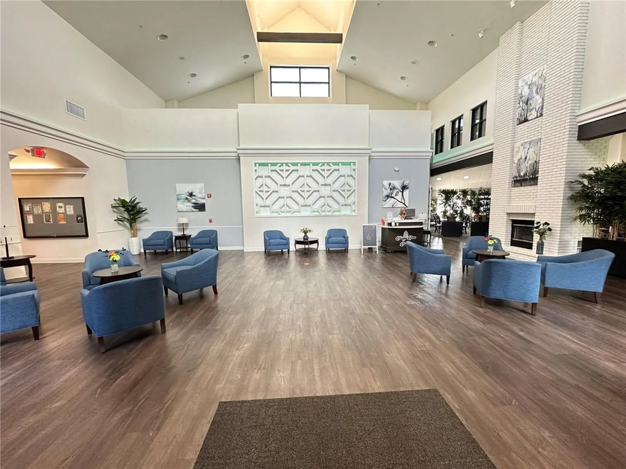 Property Slideshow image 44 of 55 | 11125 sun tree rd, Hudson, FL, 34667