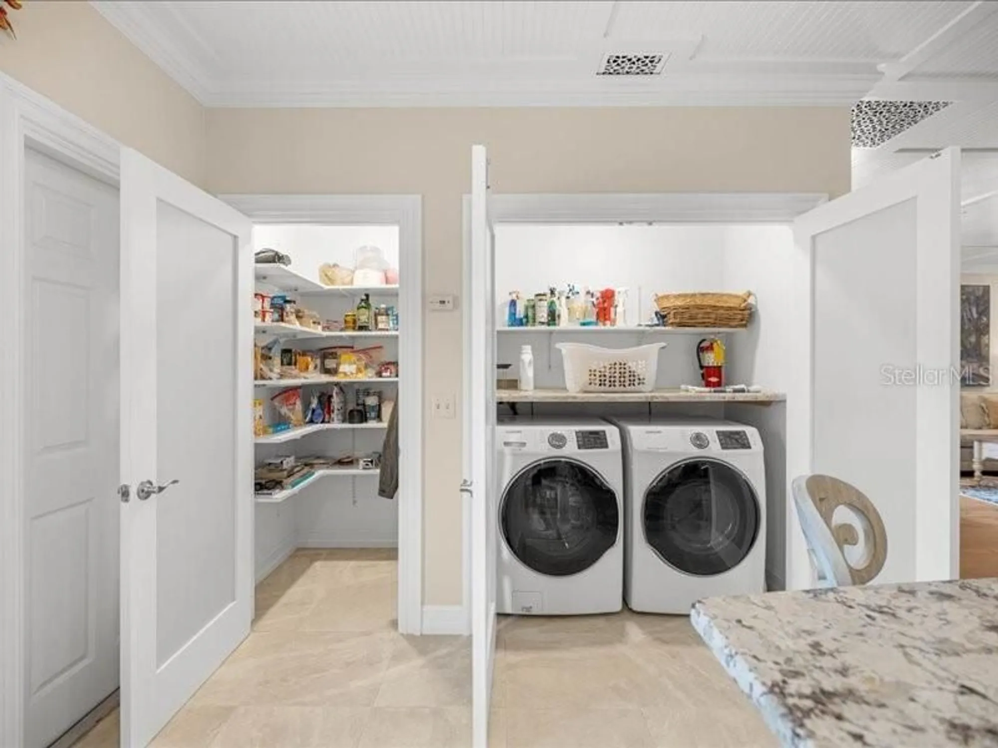 Property Slideshow image 14 of 40 | 1124 avenida de las casas # 1124, Lady Lake, FL, 32159