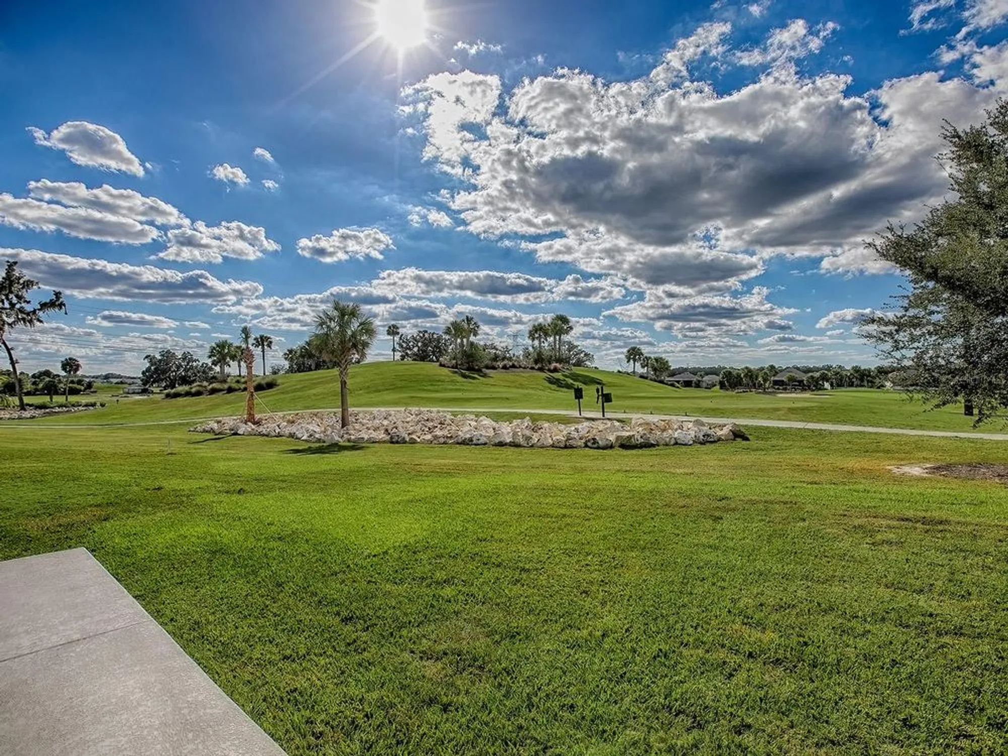 Property Slideshow image 39 of 48 | 4860 corder run, The Villages, FL, 32163