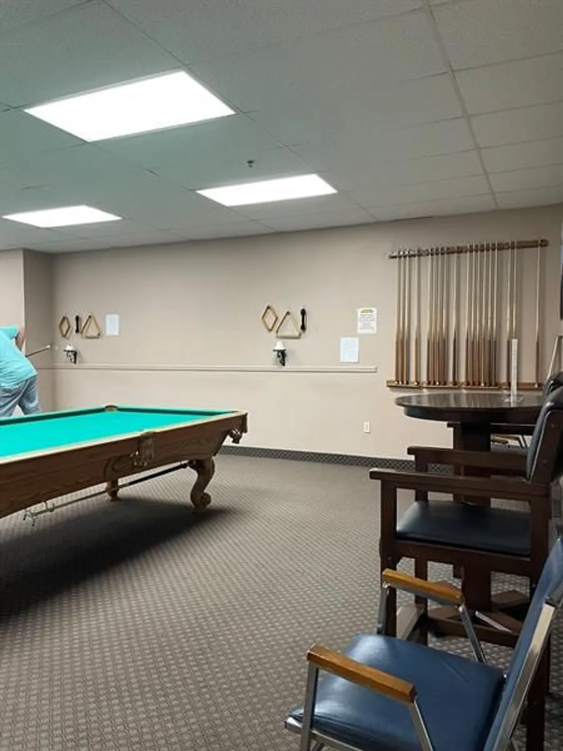 Property Slideshow image 85 of 99 | 361 s hollybrook dr 103, Pembroke Pines, FL, 33025