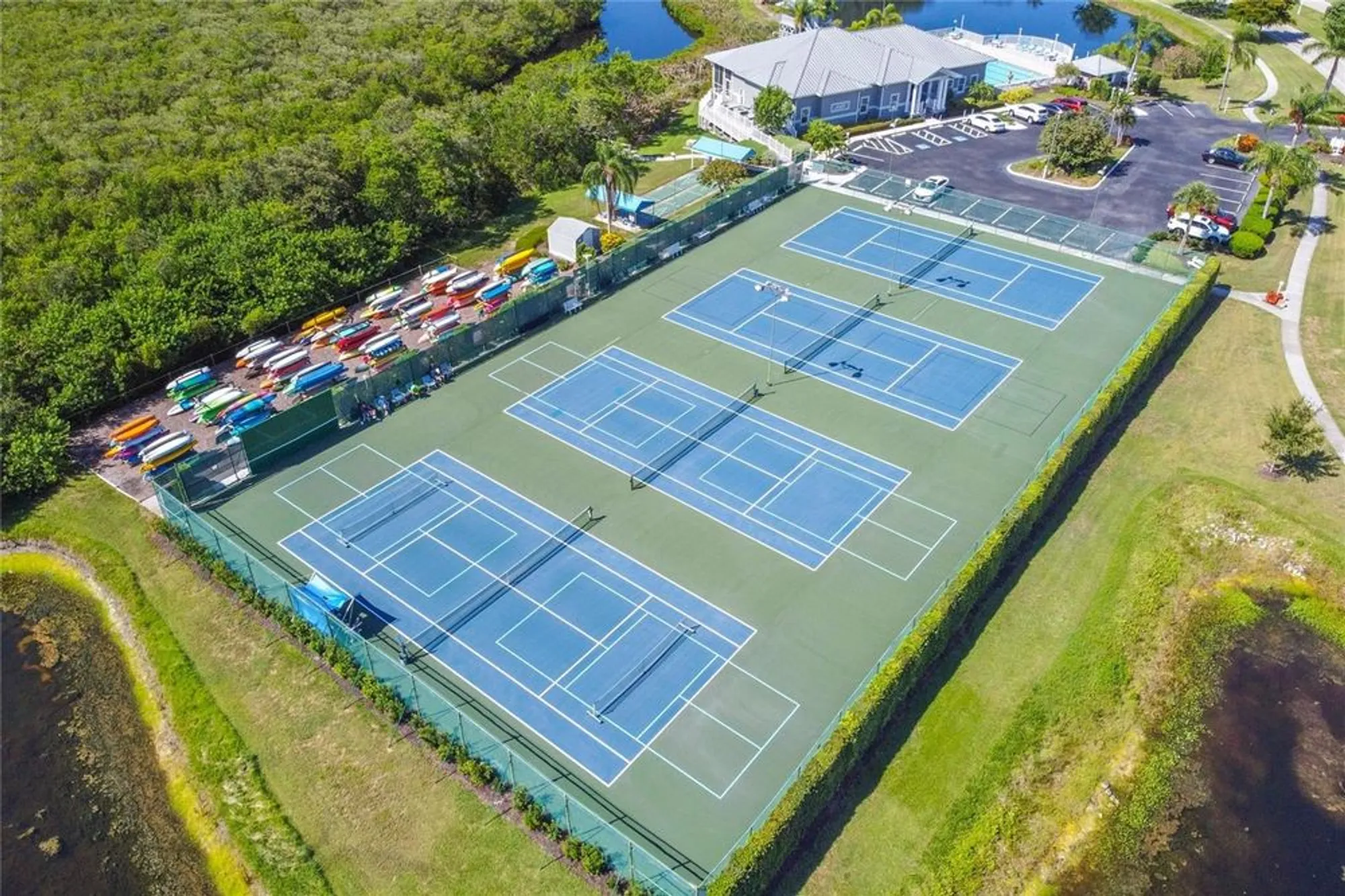 Property Slideshow image 43 of 51 | 803 audubon dr # 803, Bradenton, FL, 34209