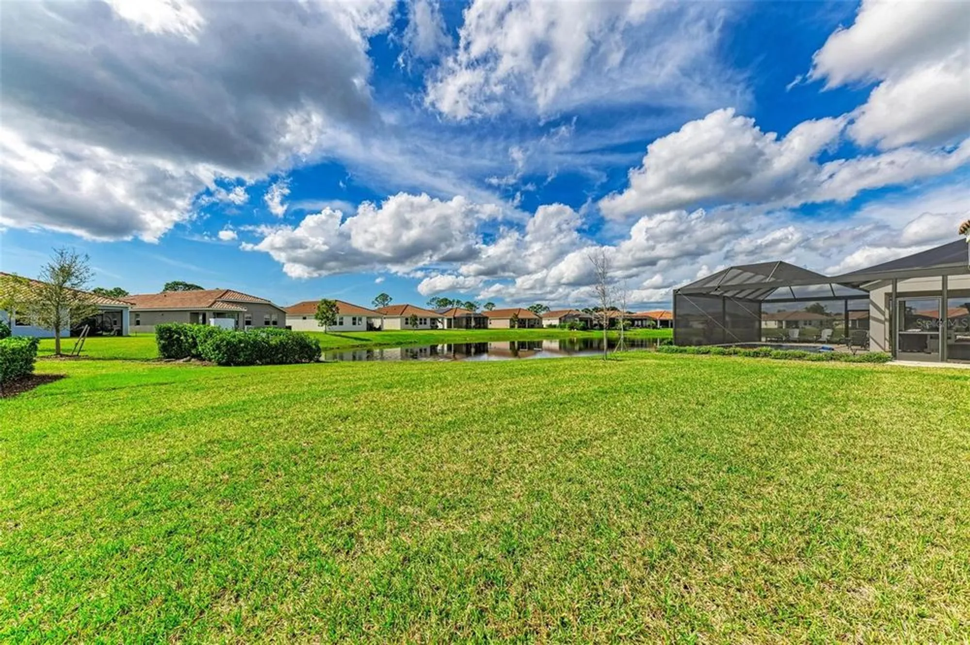Property Slideshow image 41 of 62 | 497 firebush dr, Nokomis, FL, 34275