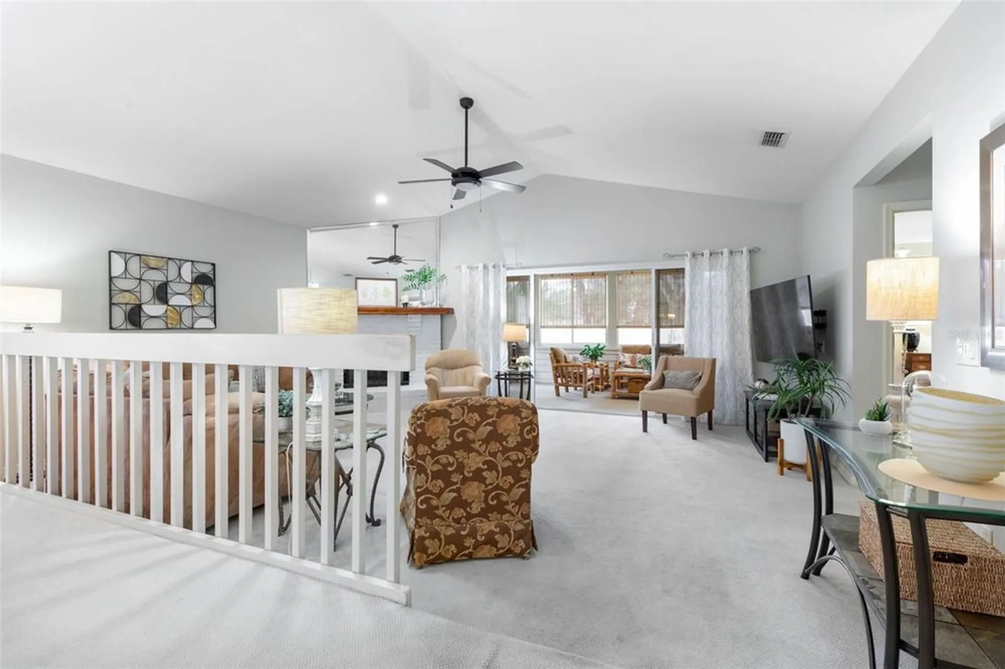 Property Slideshow image 7 of 99 | 3 treetop trl, Ormond Beach, FL, 32174