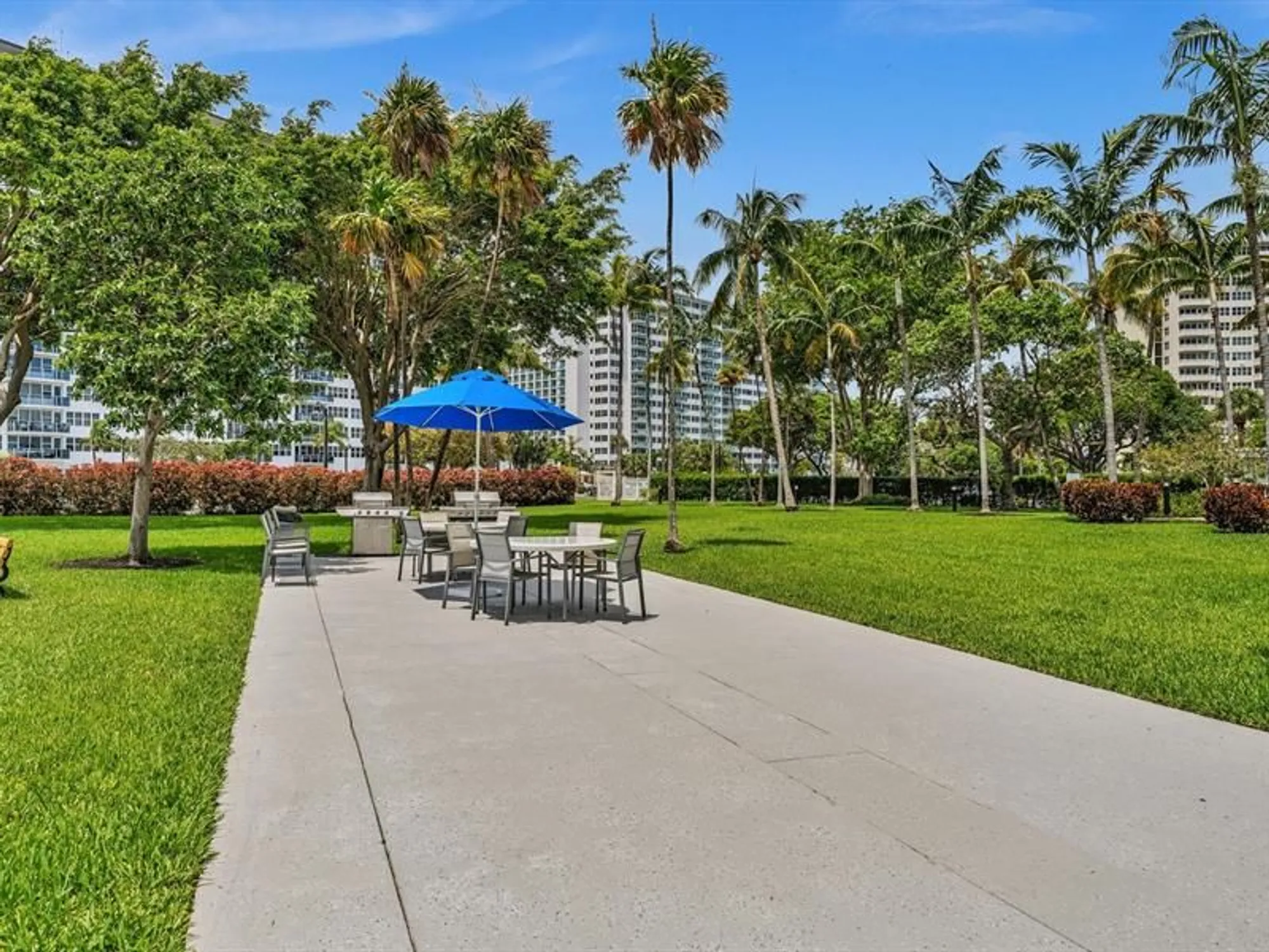 Property Slideshow image 24 of 44 | 3300 ne 36th st 714, Fort Lauderdale, FL, 33308