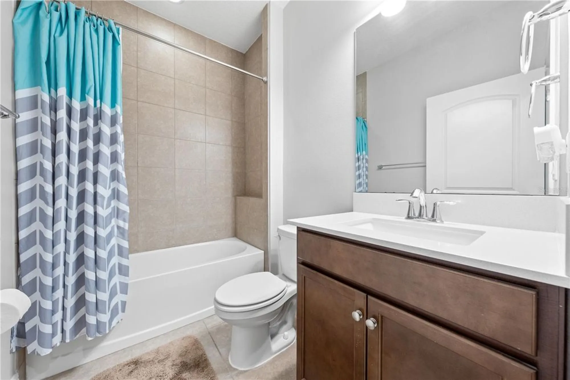 Property Slideshow image 8 of 51 | 3204 oxbow ct, Harmony, FL, 34773