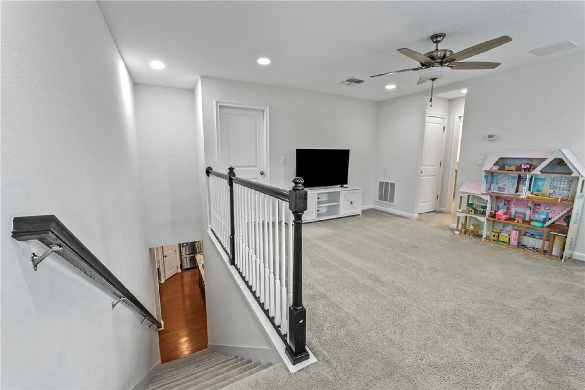 Property Slideshow image 34 of 45 | 11434 spring gate trl, Bradenton, FL, 34211