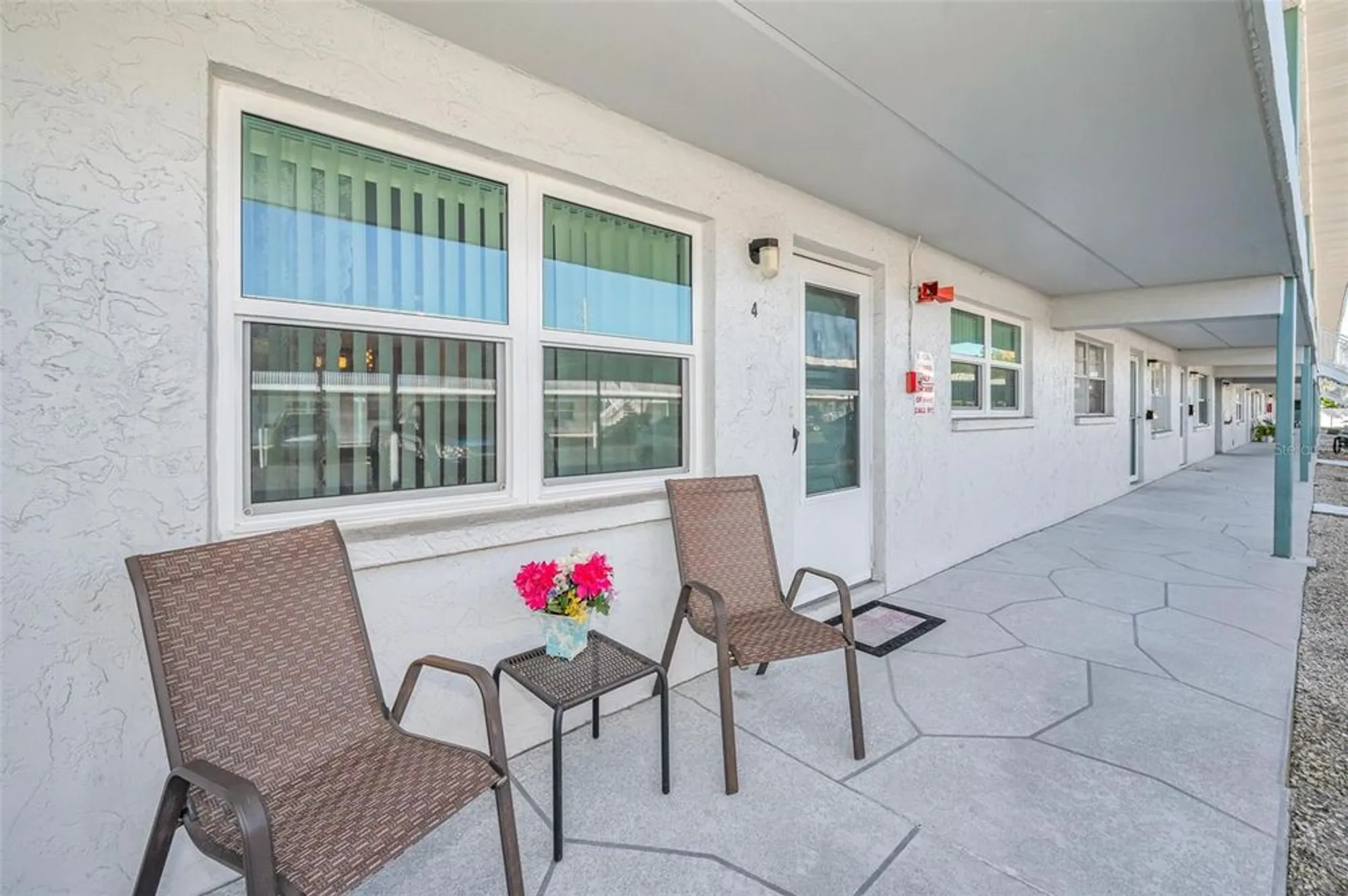 Property Slideshow image 1 of 49 | 5297 81st ln n apt 4, St Petersburg, FL, 33709