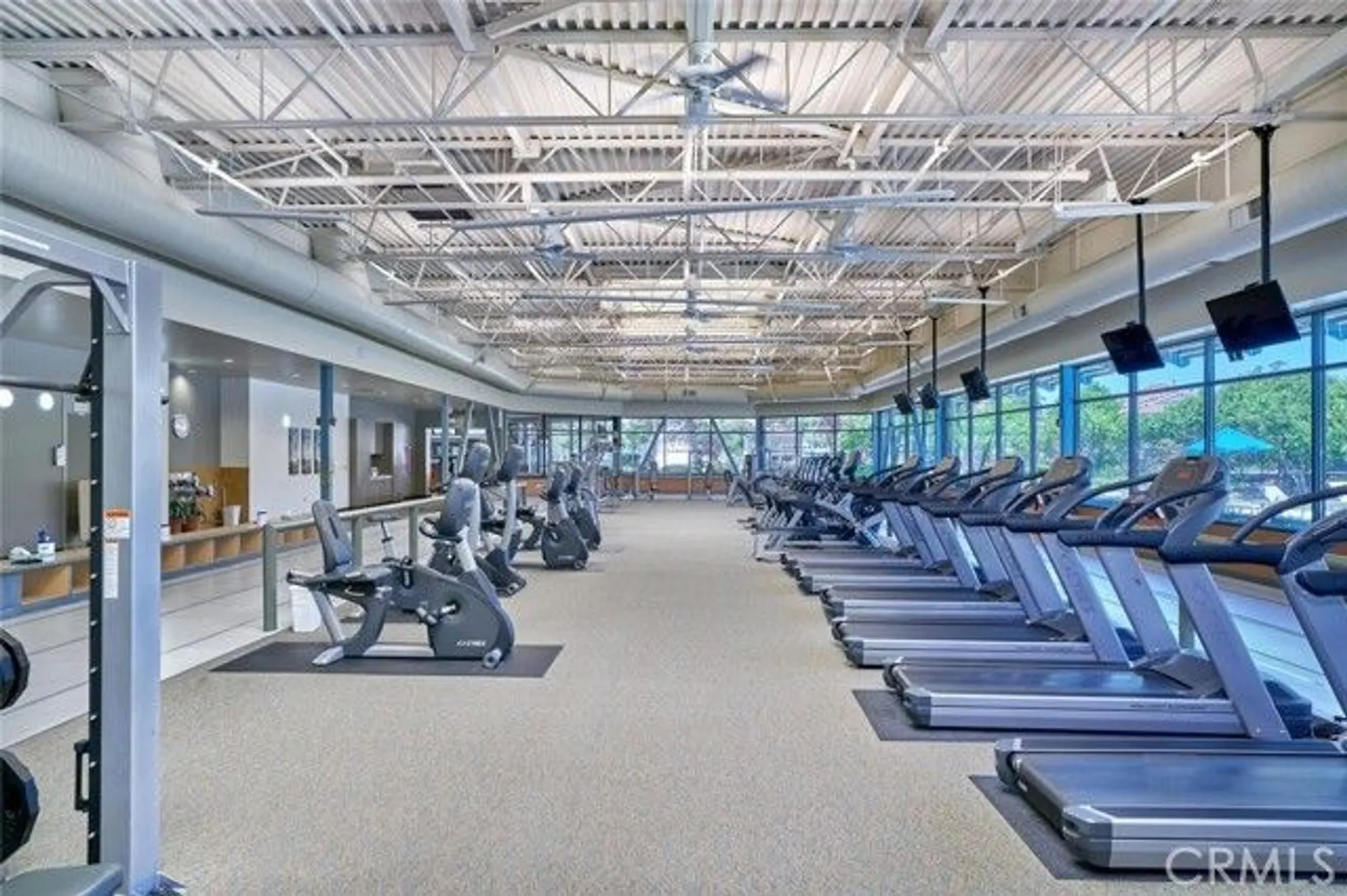 Property Slideshow image 54 of 61 | 860 annandale rd, Beaumont, CA, 92223