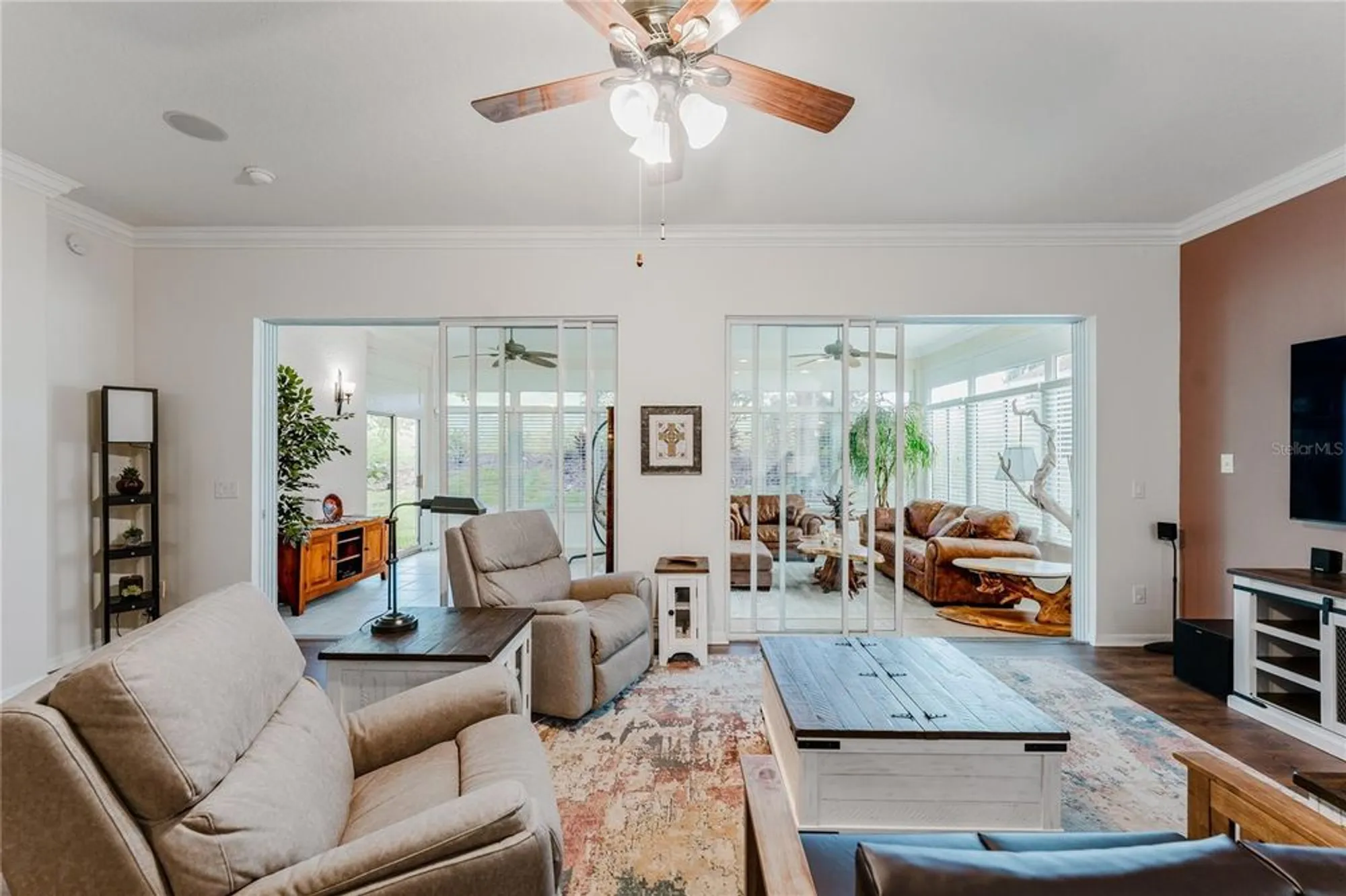Property Slideshow image 11 of 74 | 2173 caledonian st, Clermont, FL, 34711