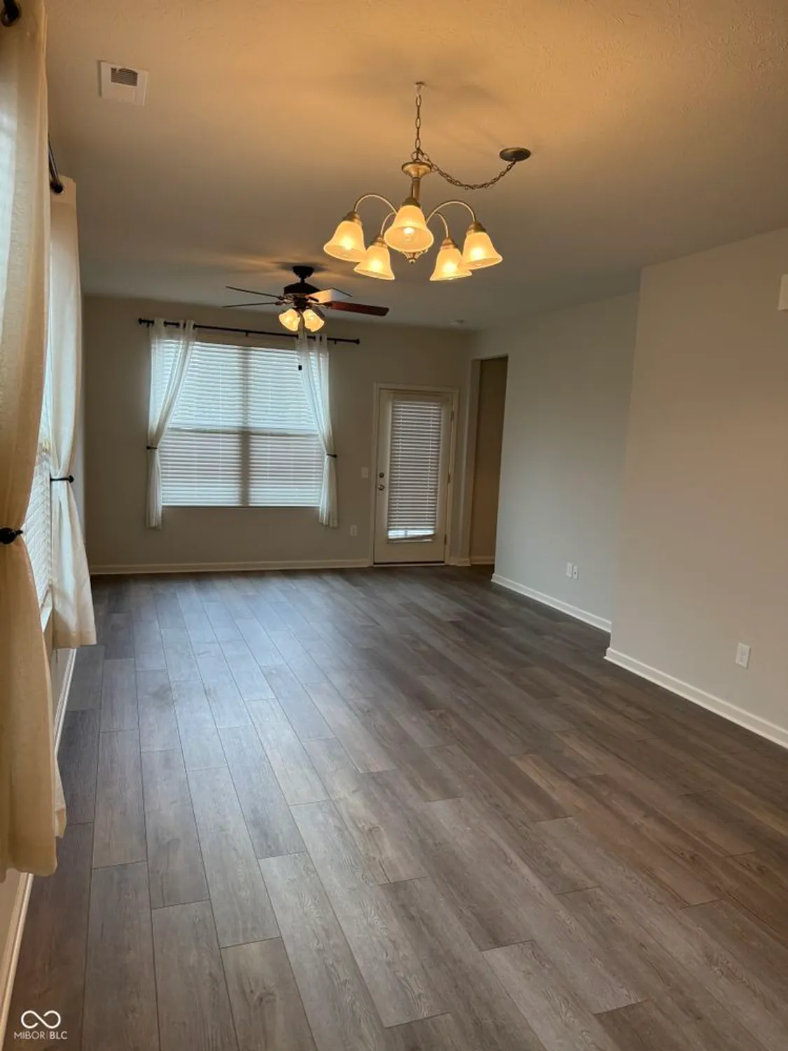 Property Slideshow image 25 of 39 | 5069 lilium dr, Plainfield, IN, 46168