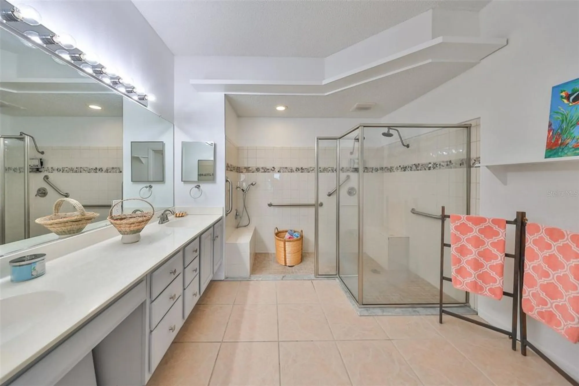 Property Slideshow image 28 of 42 | 902 mcdaniel st, Sun City Center, FL, 33573