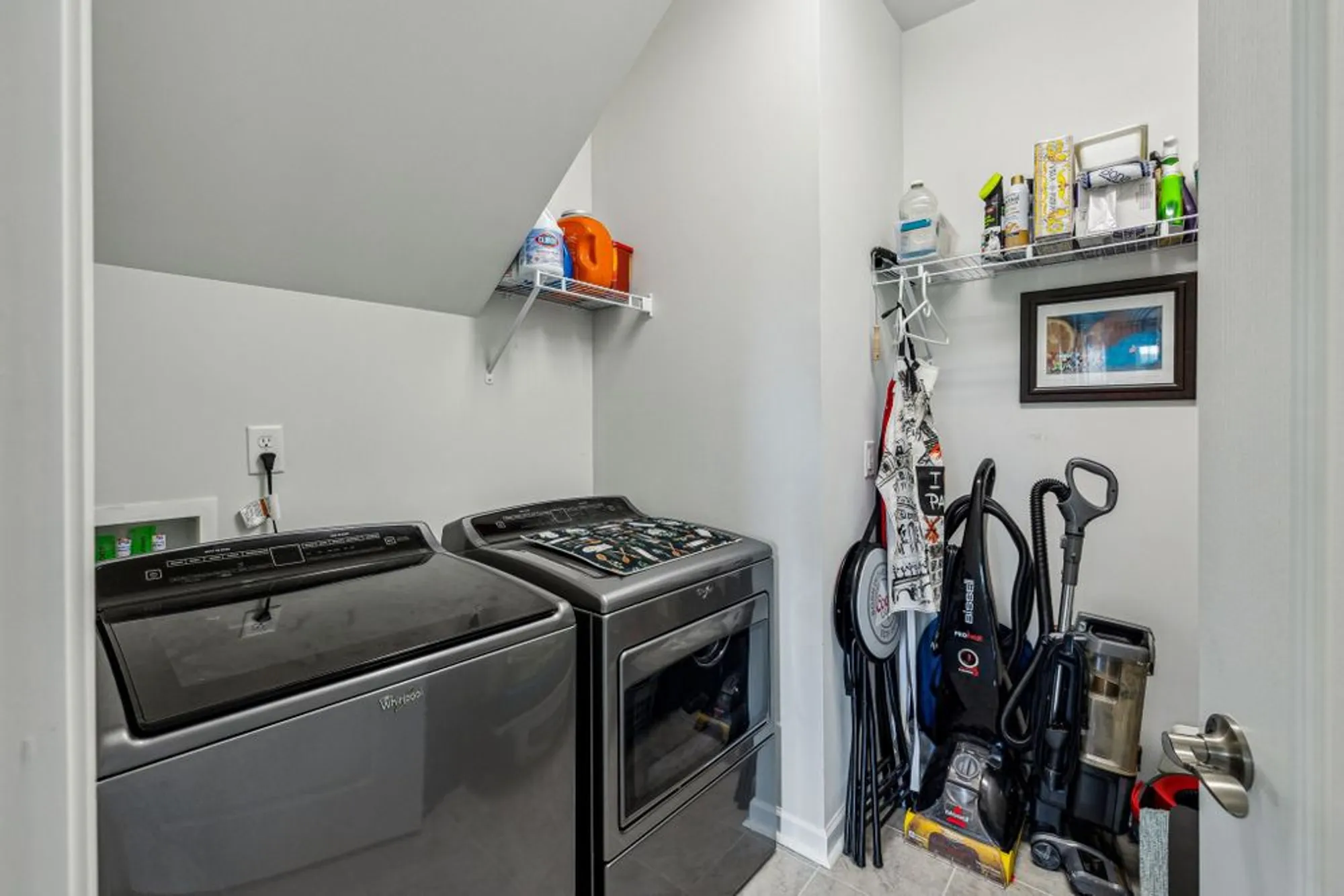 Property Slideshow image 31 of 61 | 2237 henderson dr, Spring Hill, TN, 37174