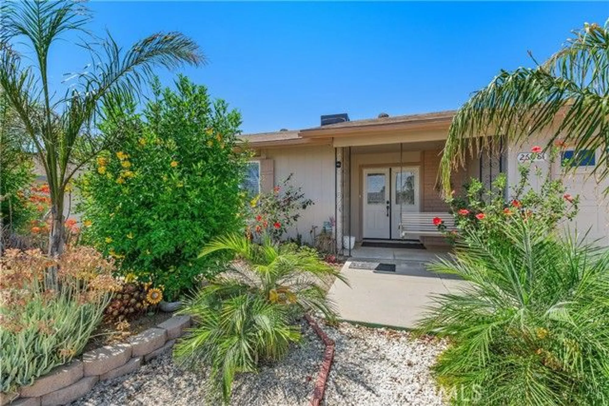 Property Slideshow image 3 of 47 | 26081 lancaster dr, Menifee, CA, 92586
