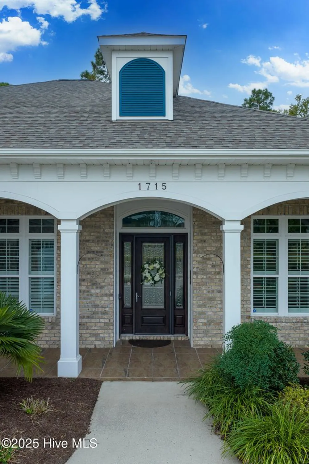 Property Slideshow image 15 of 74 | 1715 s stillwood dr, Leland, NC, 28451