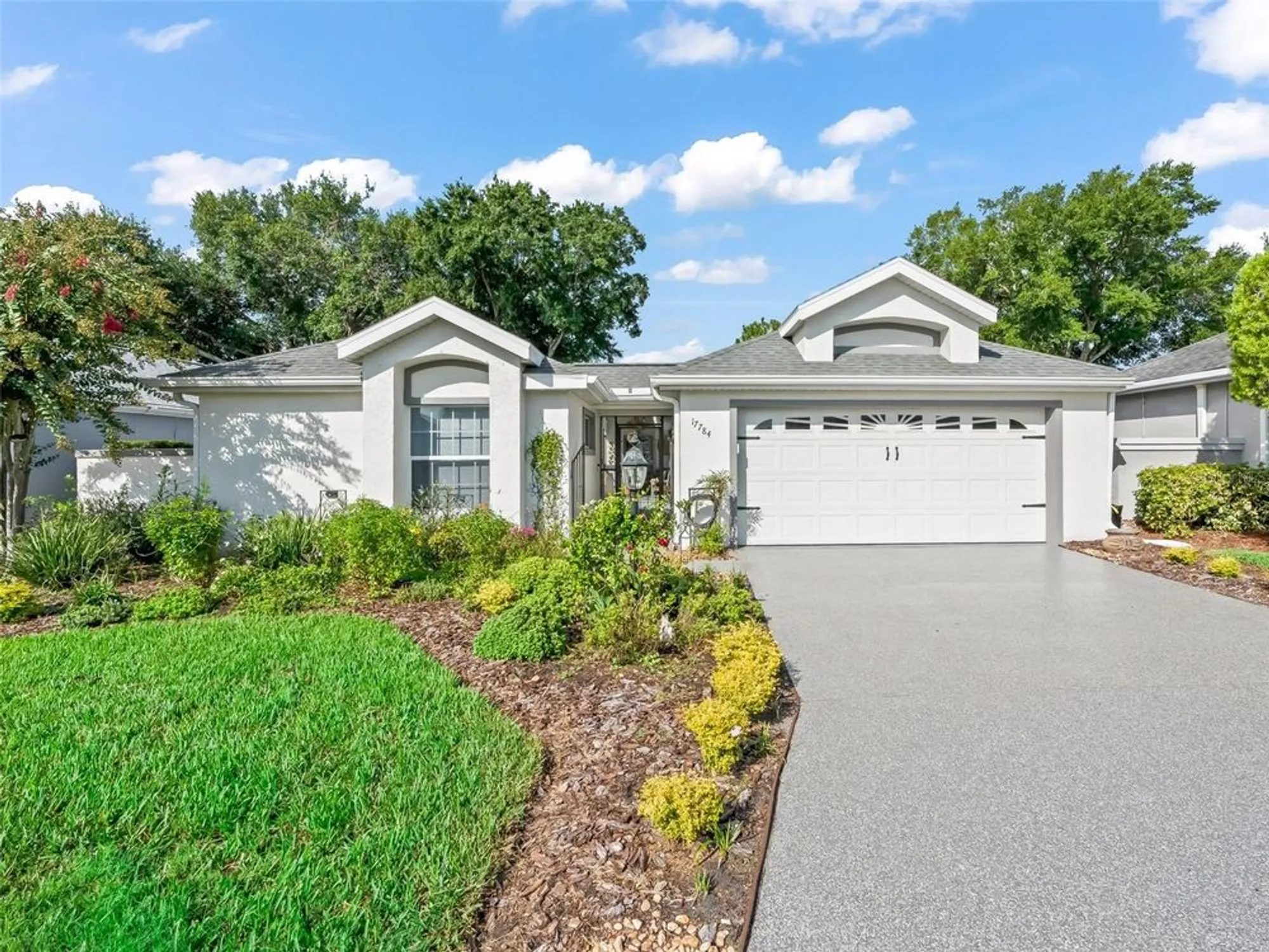 Property Slideshow image 6 of 63 | 17784 se 115th ct, Summerfield, FL, 34491