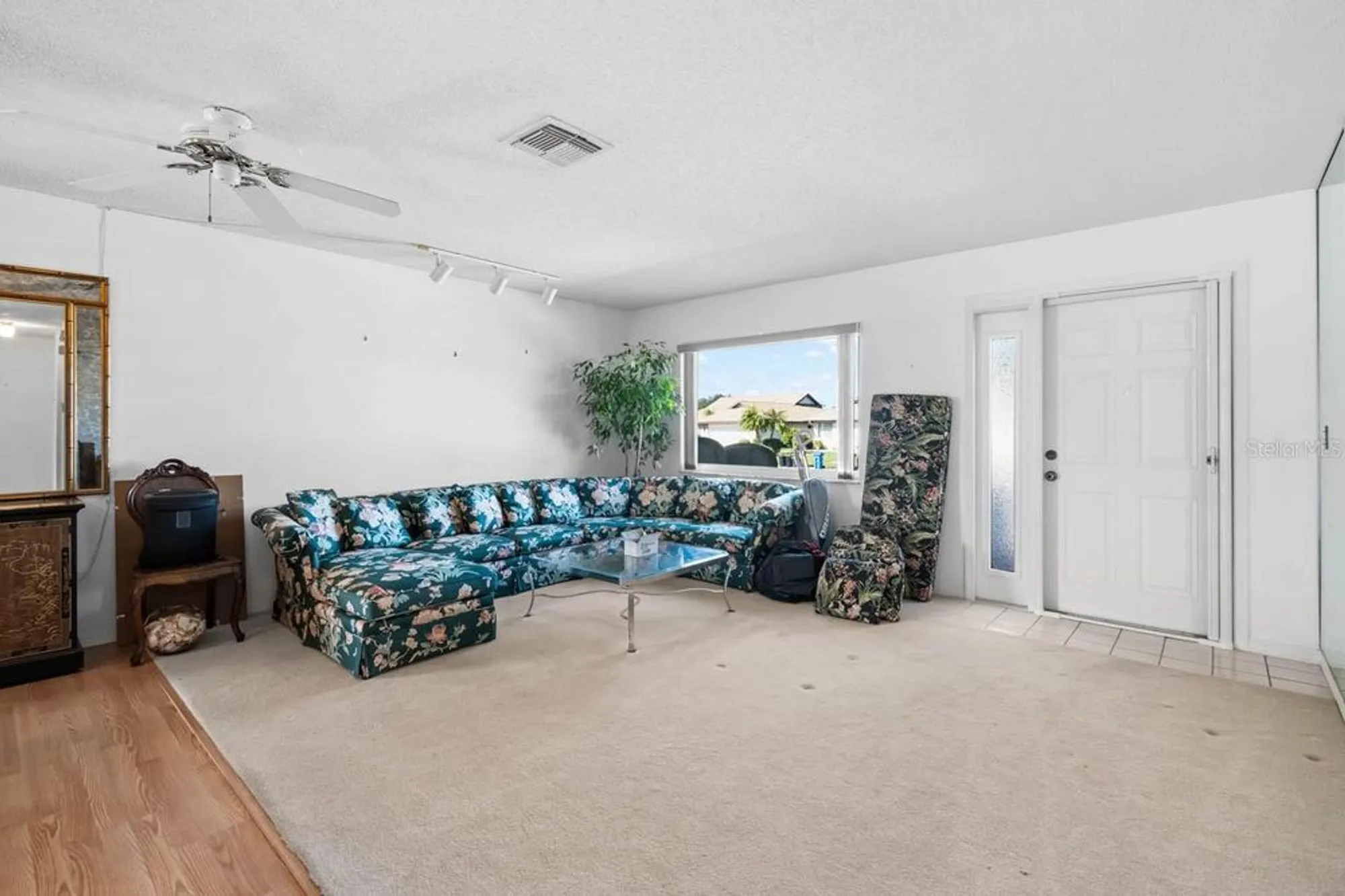 Property Slideshow image 8 of 45 | 606 fort duquesna dr, Sun City Center, FL, 33573