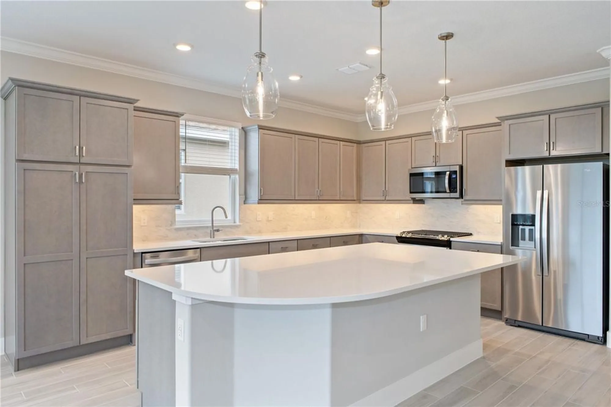 Property Slideshow image 2 of 25 | 4516 nw 54th ter, Ocala, FL, 34482