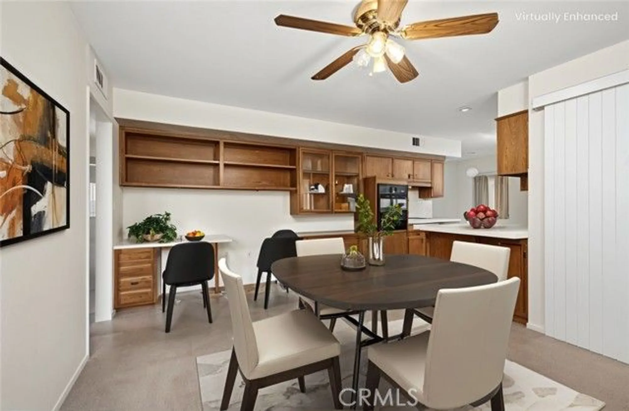 Property Slideshow image 16 of 36 | 28885 hope dr, Menifee, CA, 92586