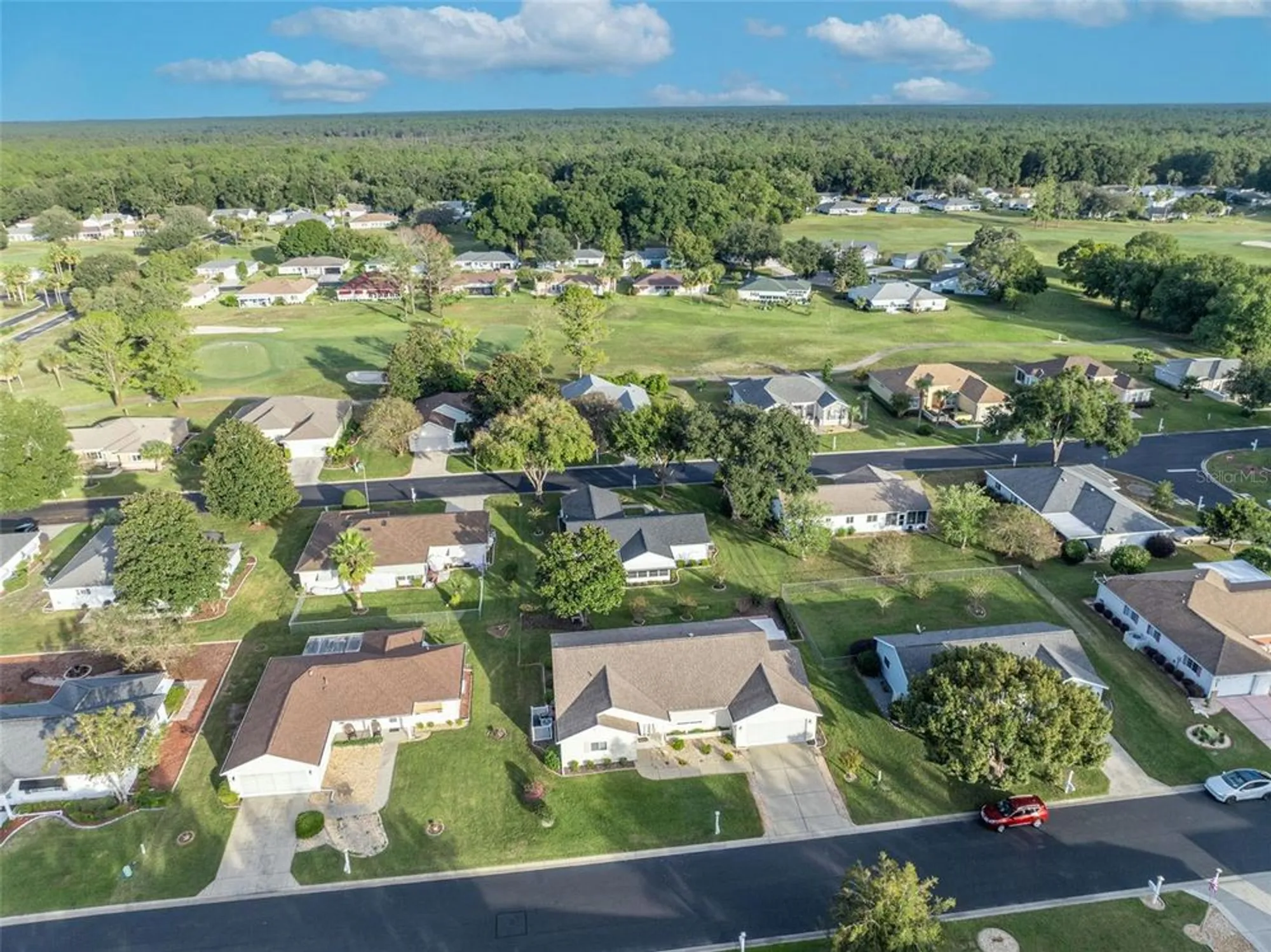 Property Slideshow image 48 of 60 | 13781 sw 112th ter, Dunnellon, FL, 34432