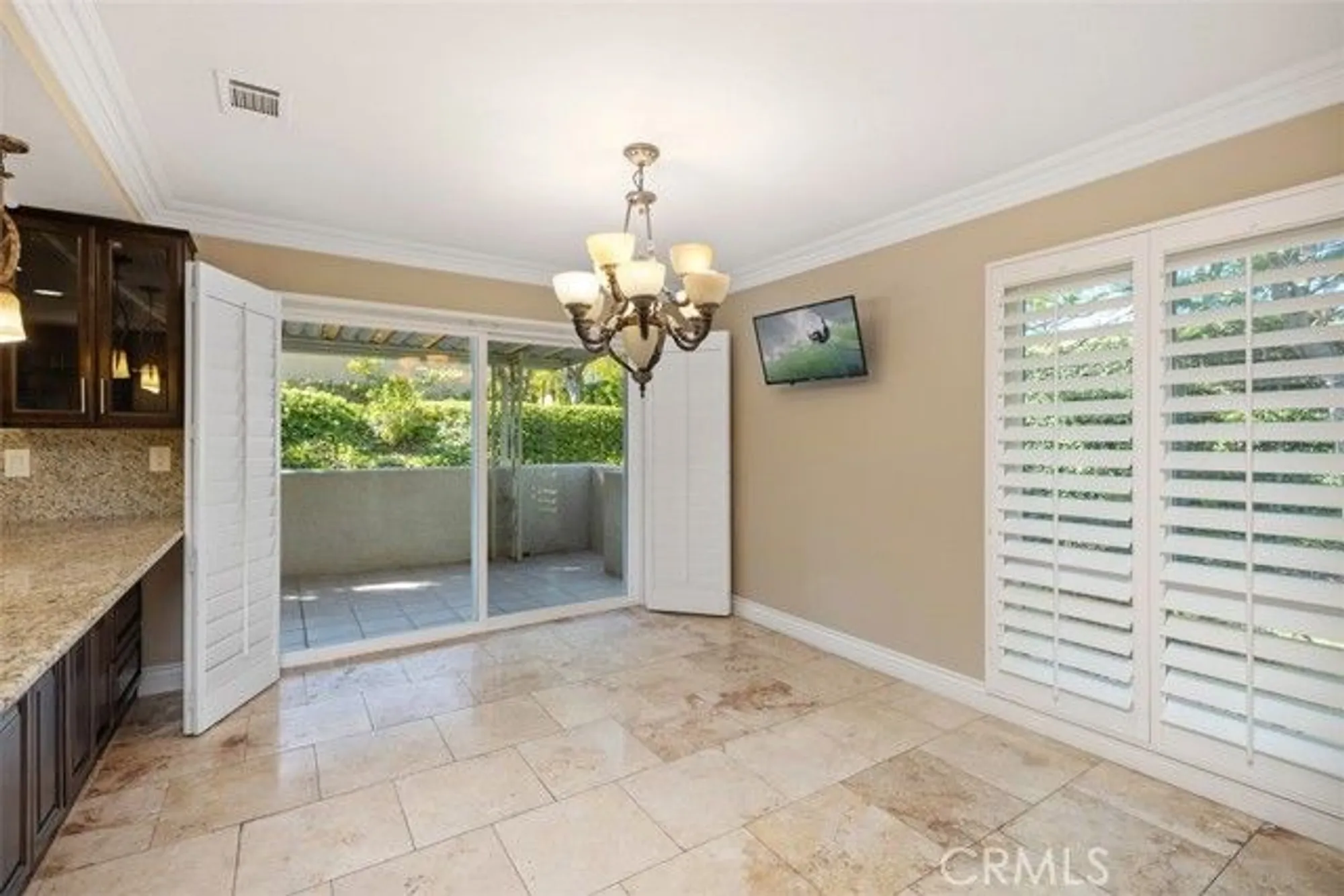 Property Slideshow image 23 of 51 | 5011 duverney, Laguna Woods, CA, 92637