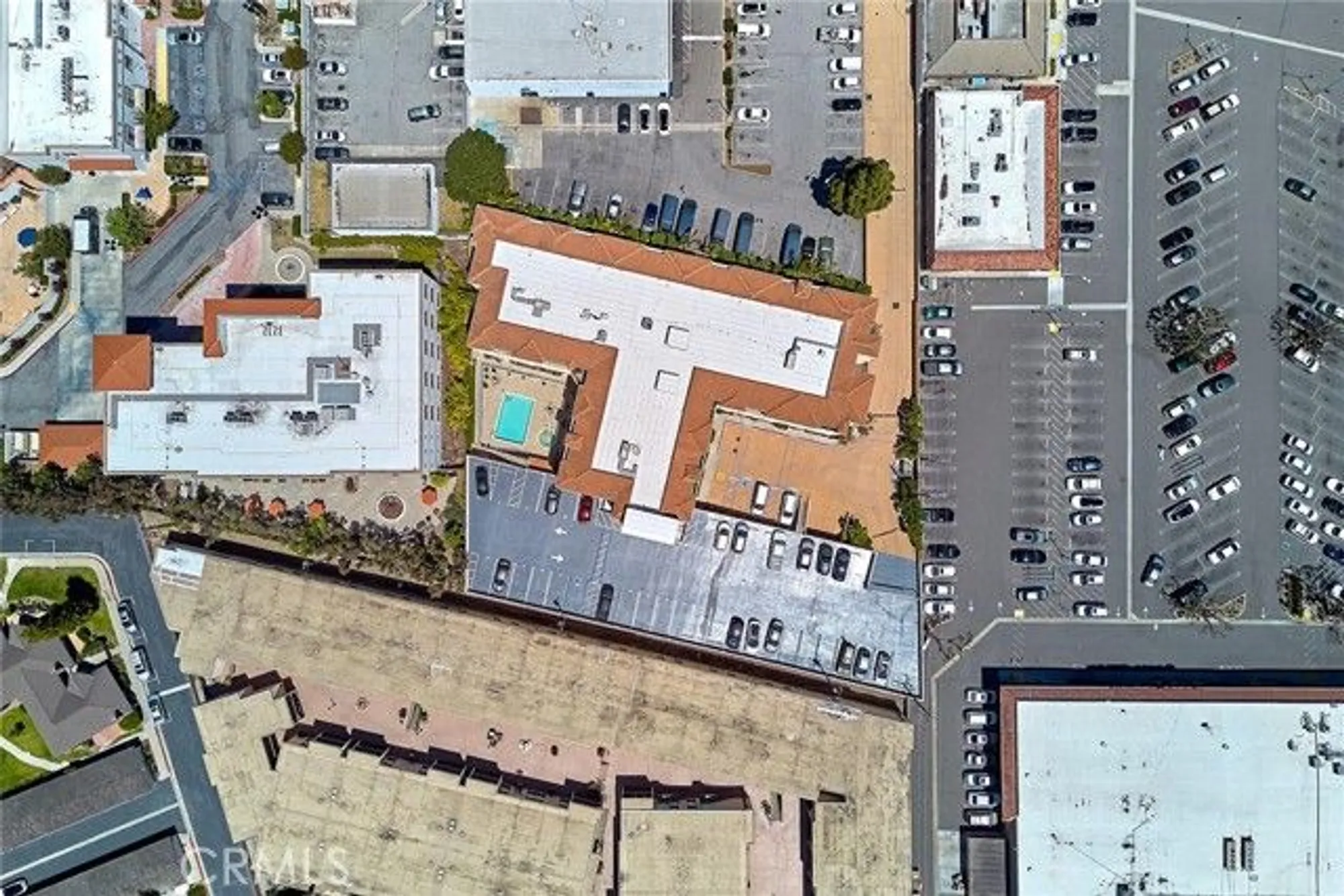 Property Slideshow image 46 of 46 | 3120 sepulveda blvd 306, Torrance, CA, 90505