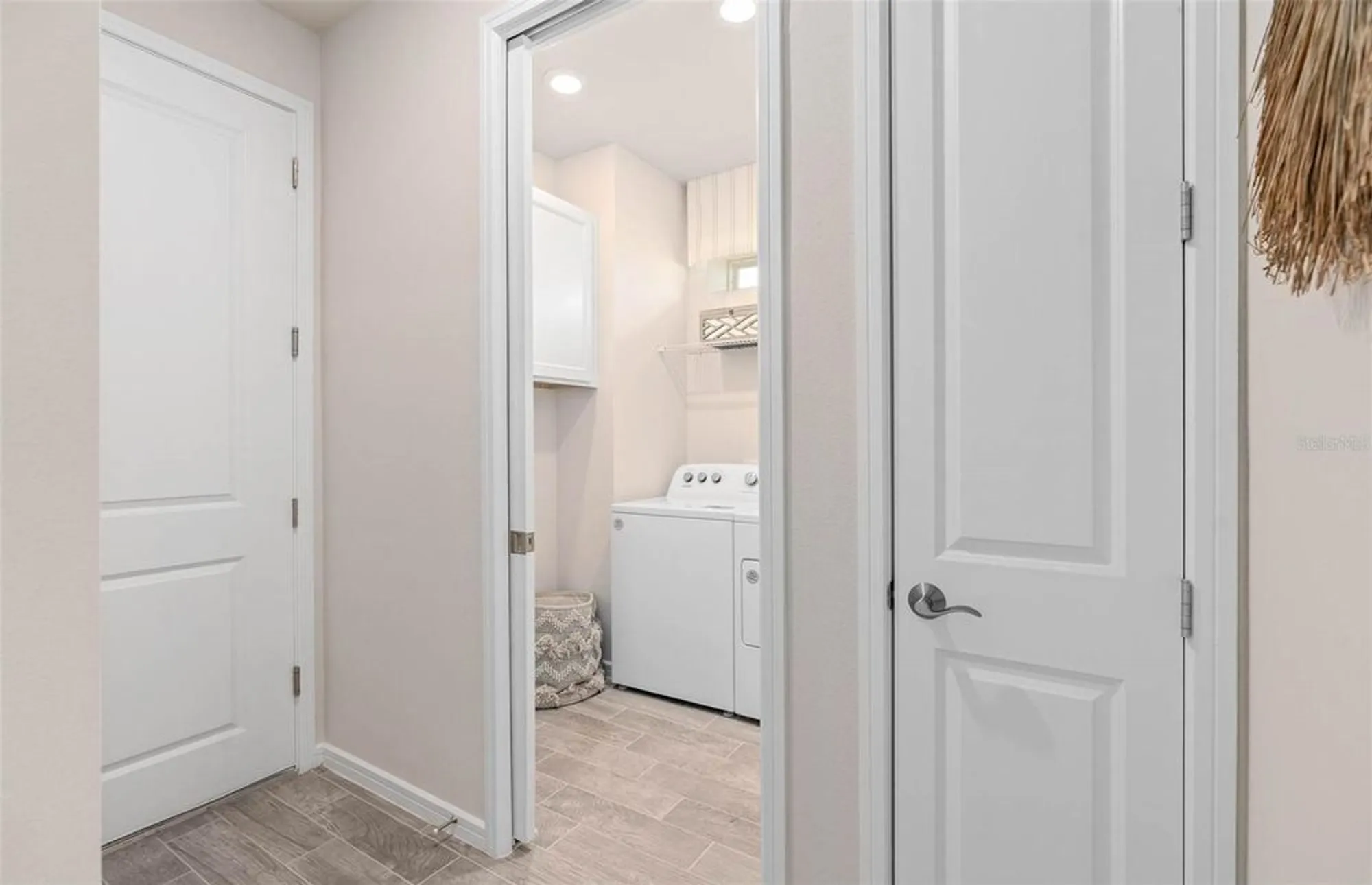 Property Slideshow image 37 of 37 | 1807 spring shower cir, Kissimmee, FL, 34744