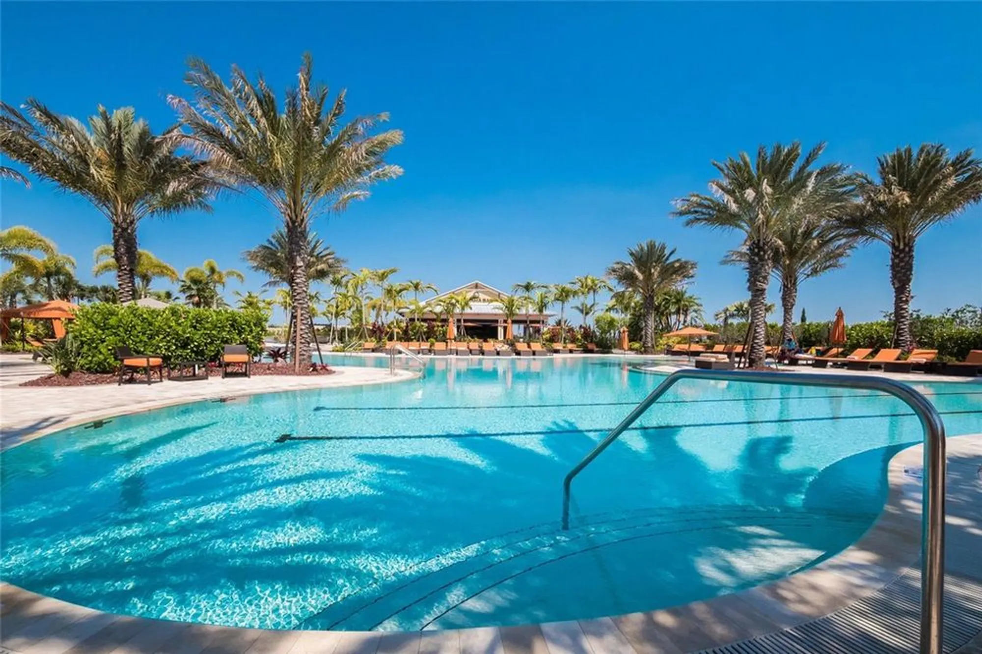 Property Slideshow image 33 of 51 | 13837 messina loop unit 101, Bradenton, FL, 34211