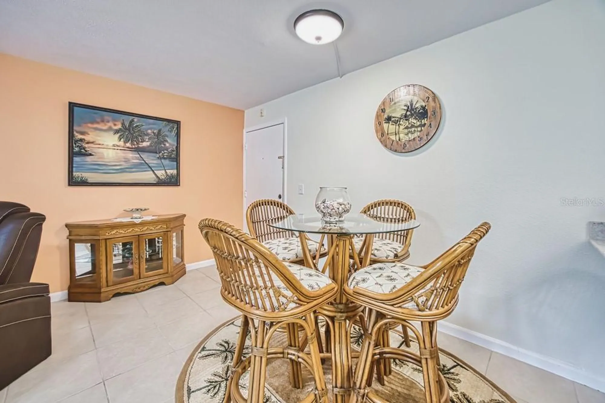 Property Slideshow image 9 of 34 | 2300 aaron st apt 106, Port Charlotte, FL, 33952