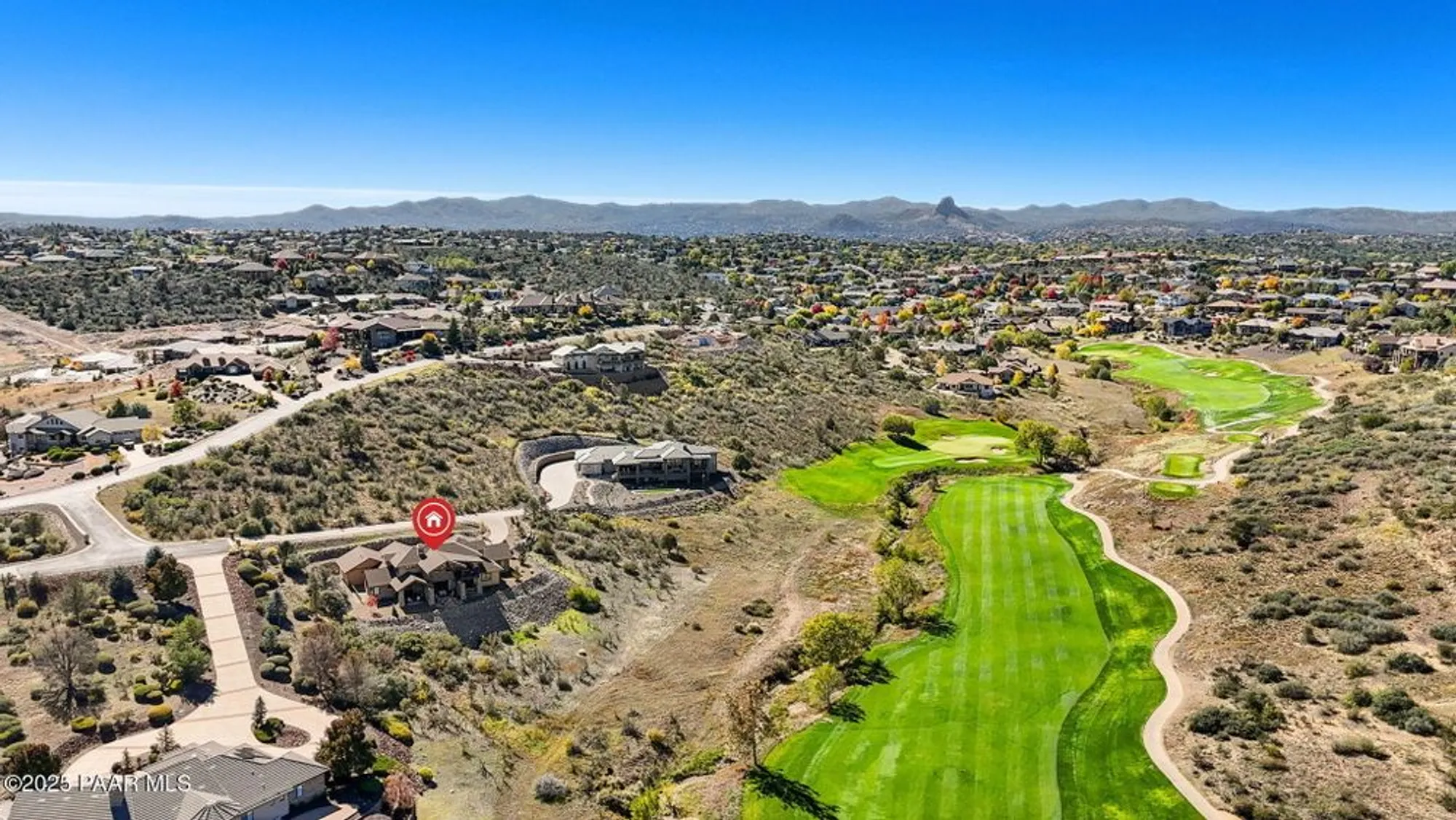 Property Slideshow image 72 of 86 | 1158 northridge dr, Prescott, AZ, 86301