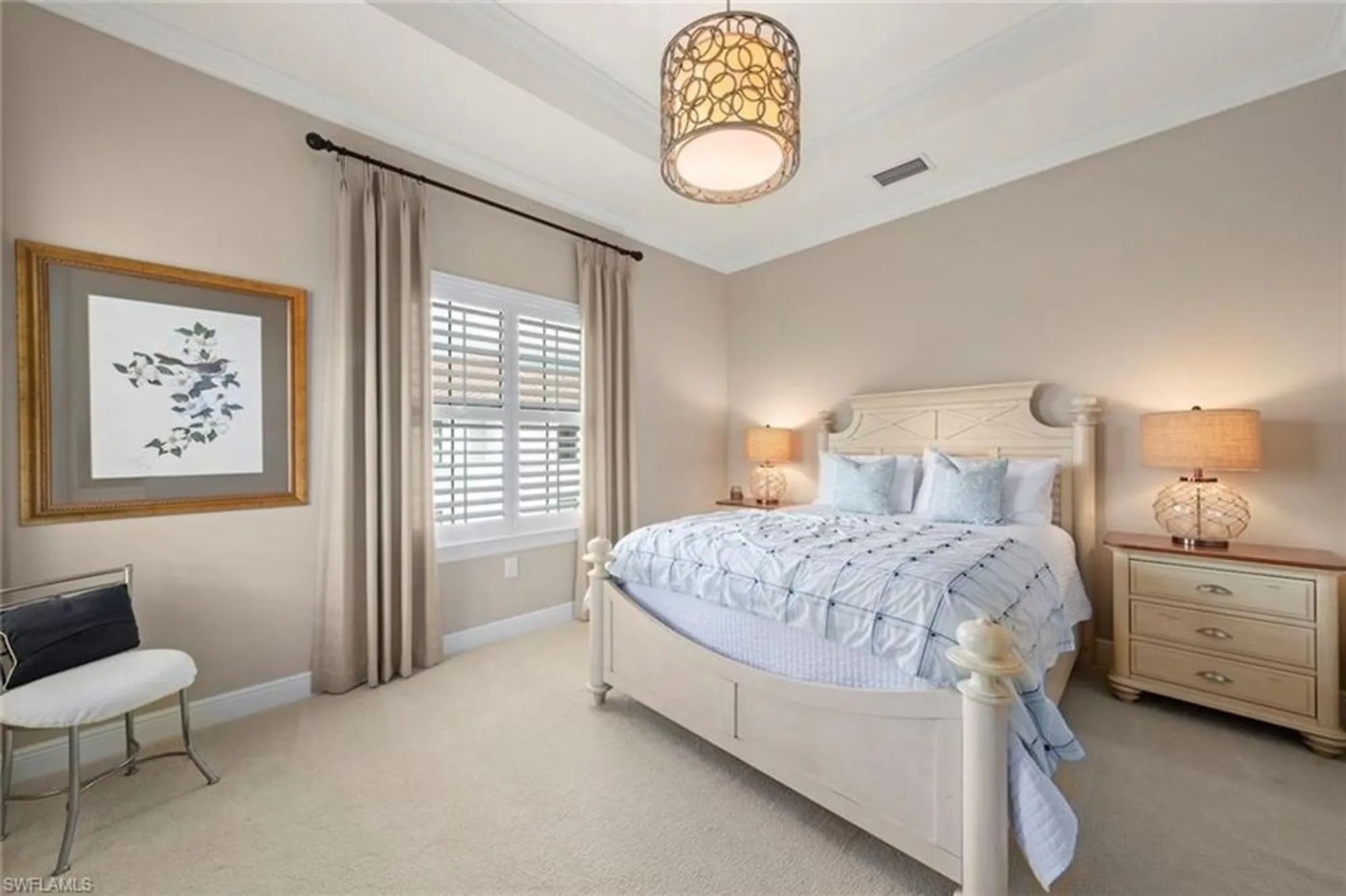 Property Slideshow image 8 of 49 | 24451 terzetto ln 403, Bonita Springs, FL, 34134